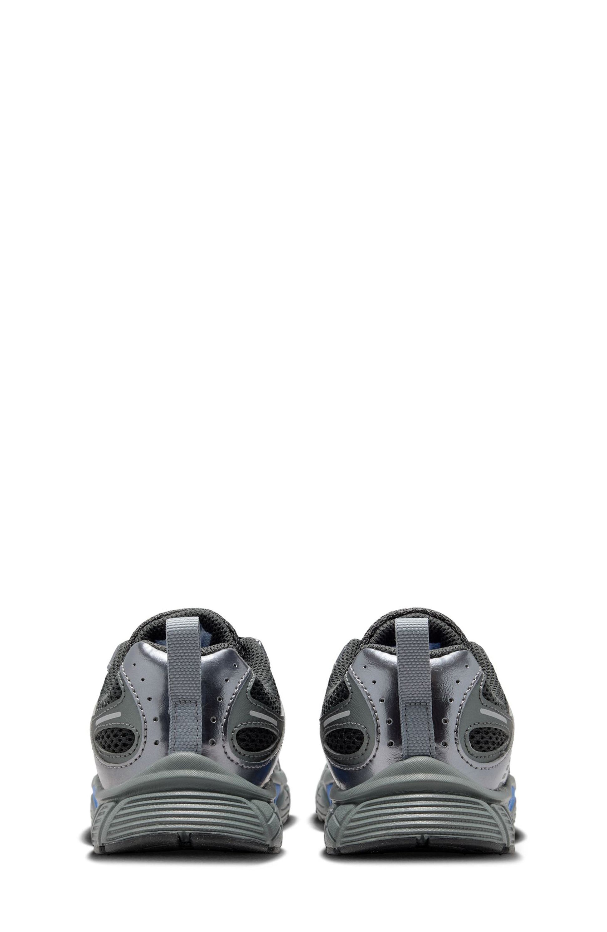 ANTHRACITE/ BLUE/ COOL GREY