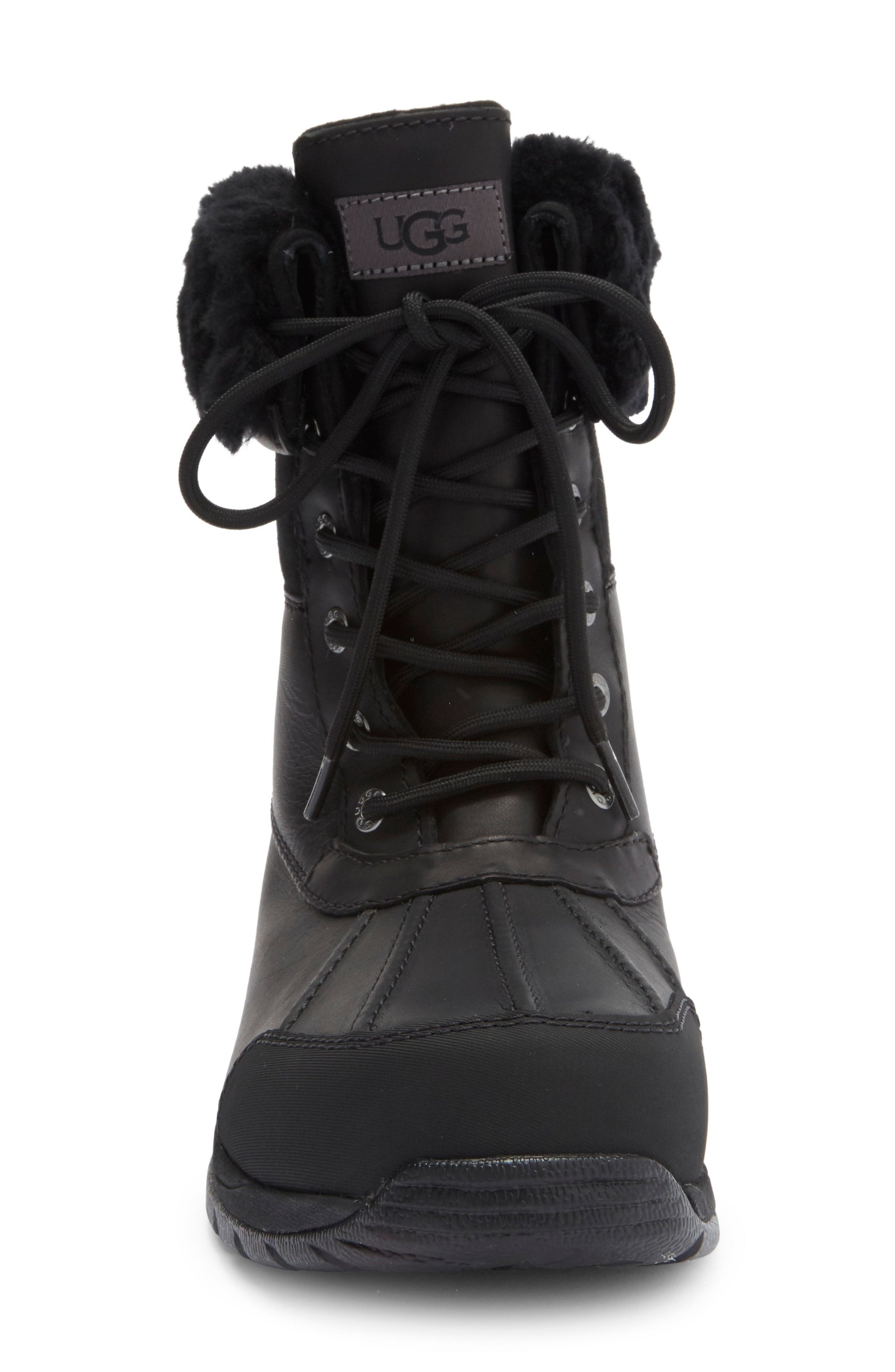 BLK