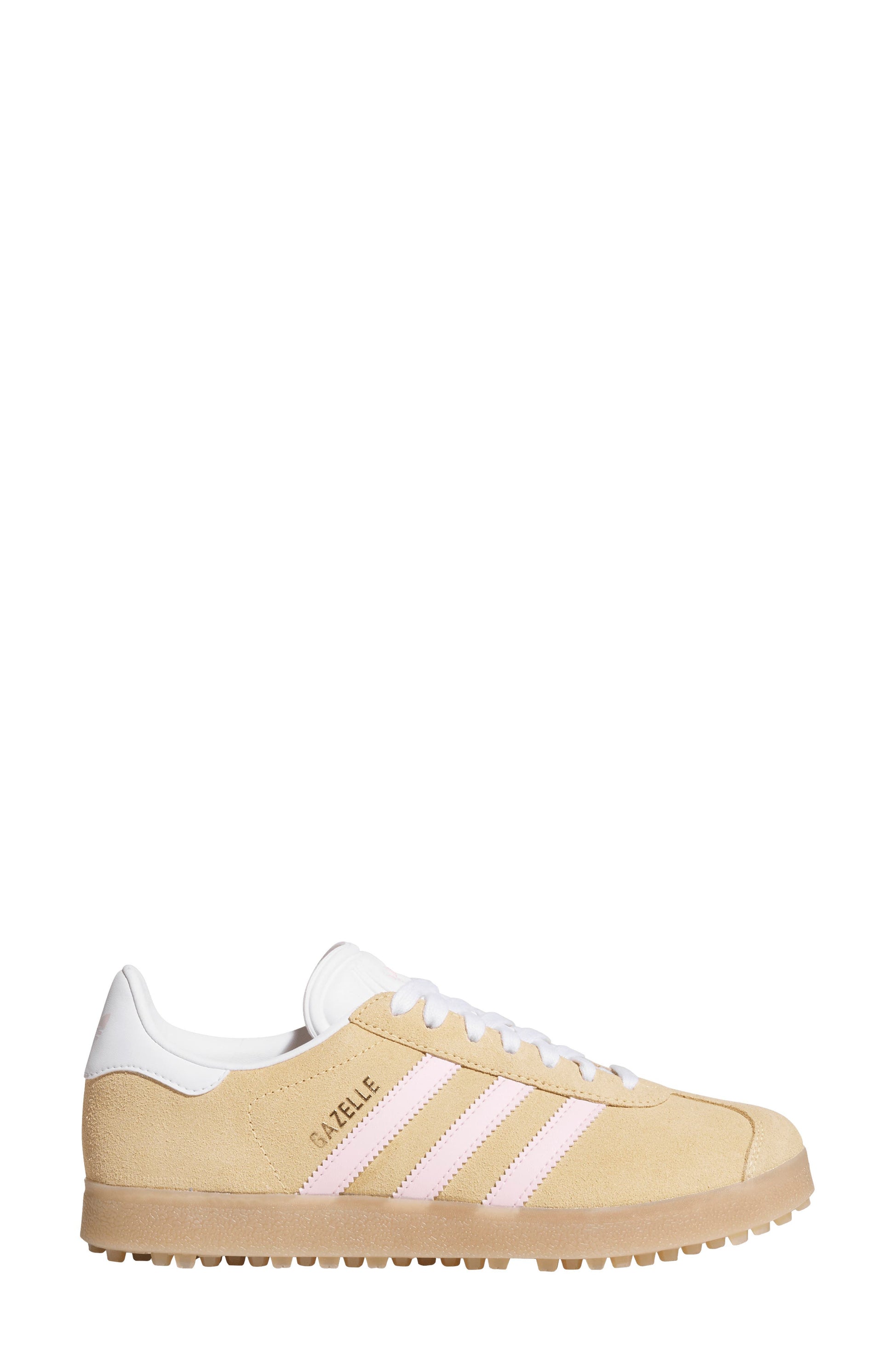 ICE TANGERINE/ PINK/ WHITE