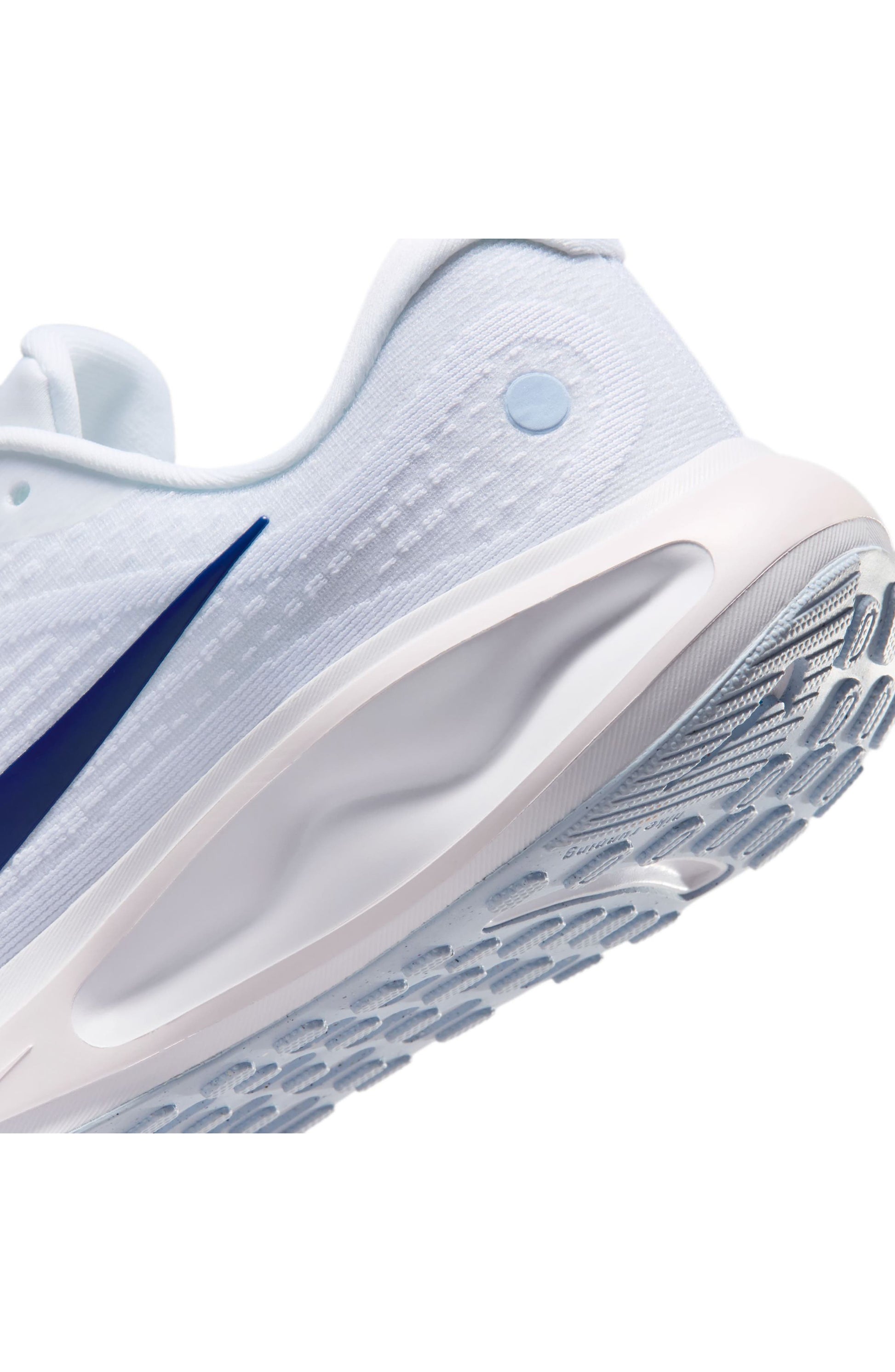 WHITE/ BLACK/ BLUE/ PEARL PINK