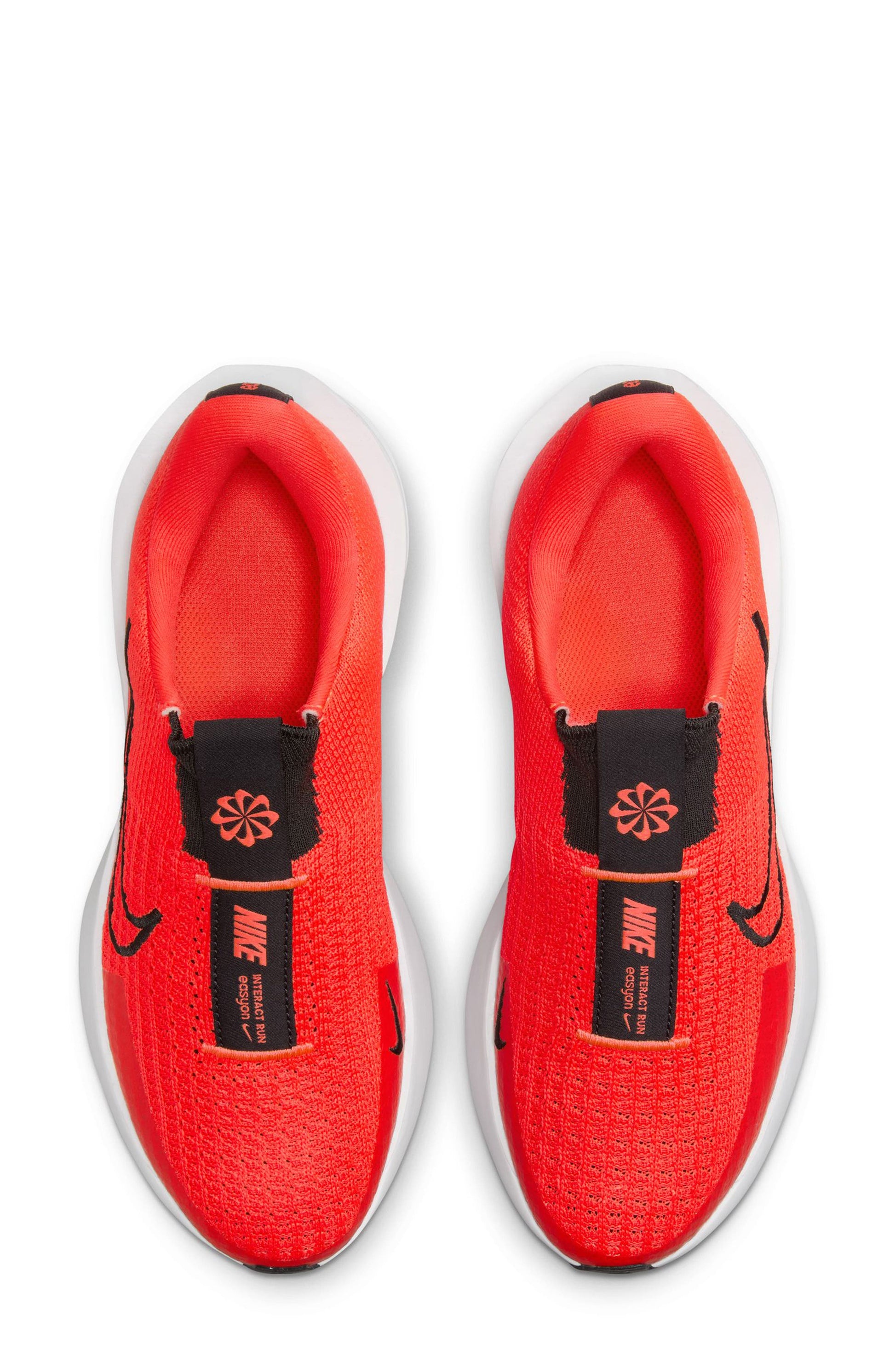 CRIMSON/ WHITE/ BLACK