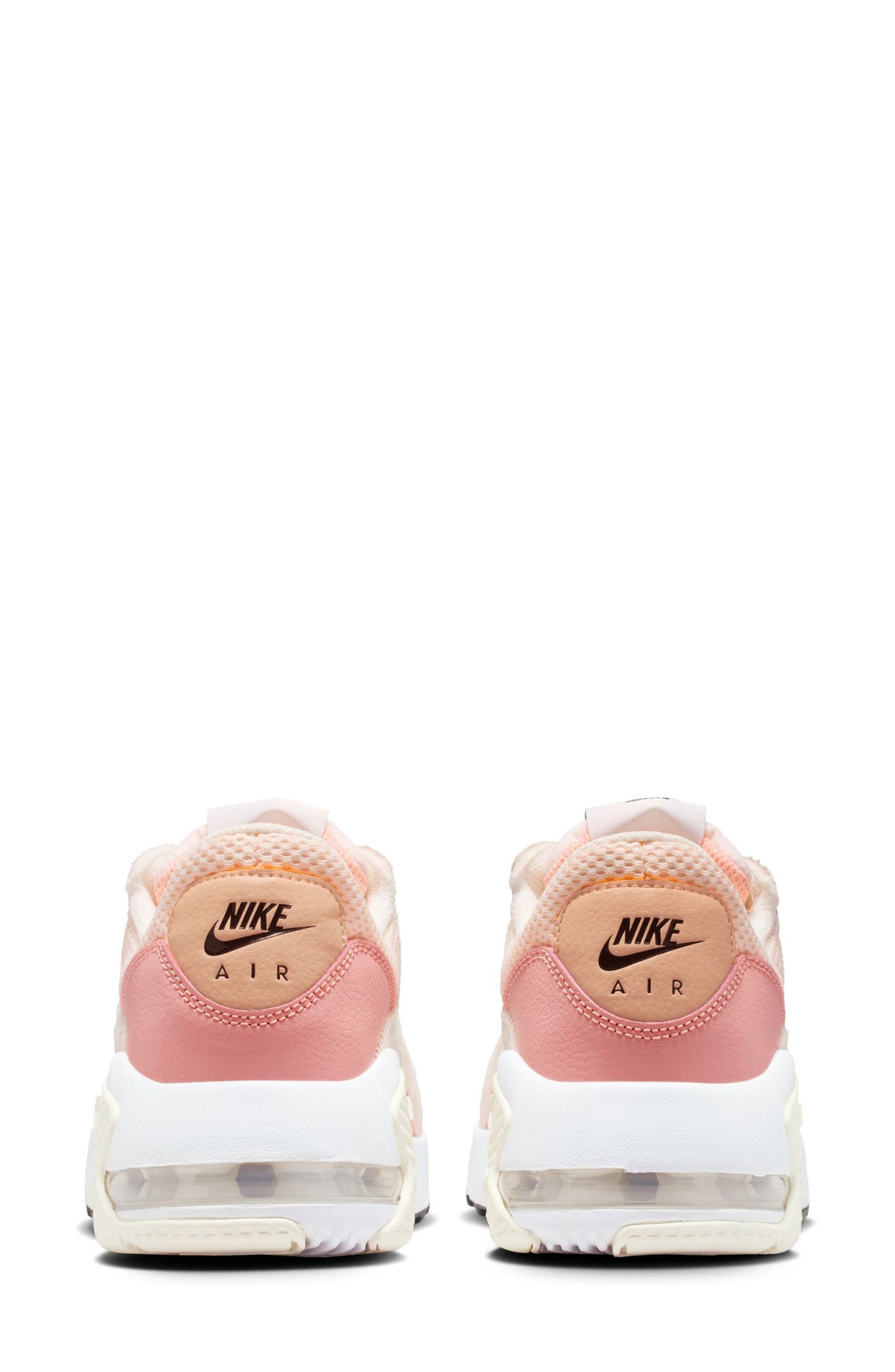 CHALK/ SAIL/ PEACH/ ORANGE