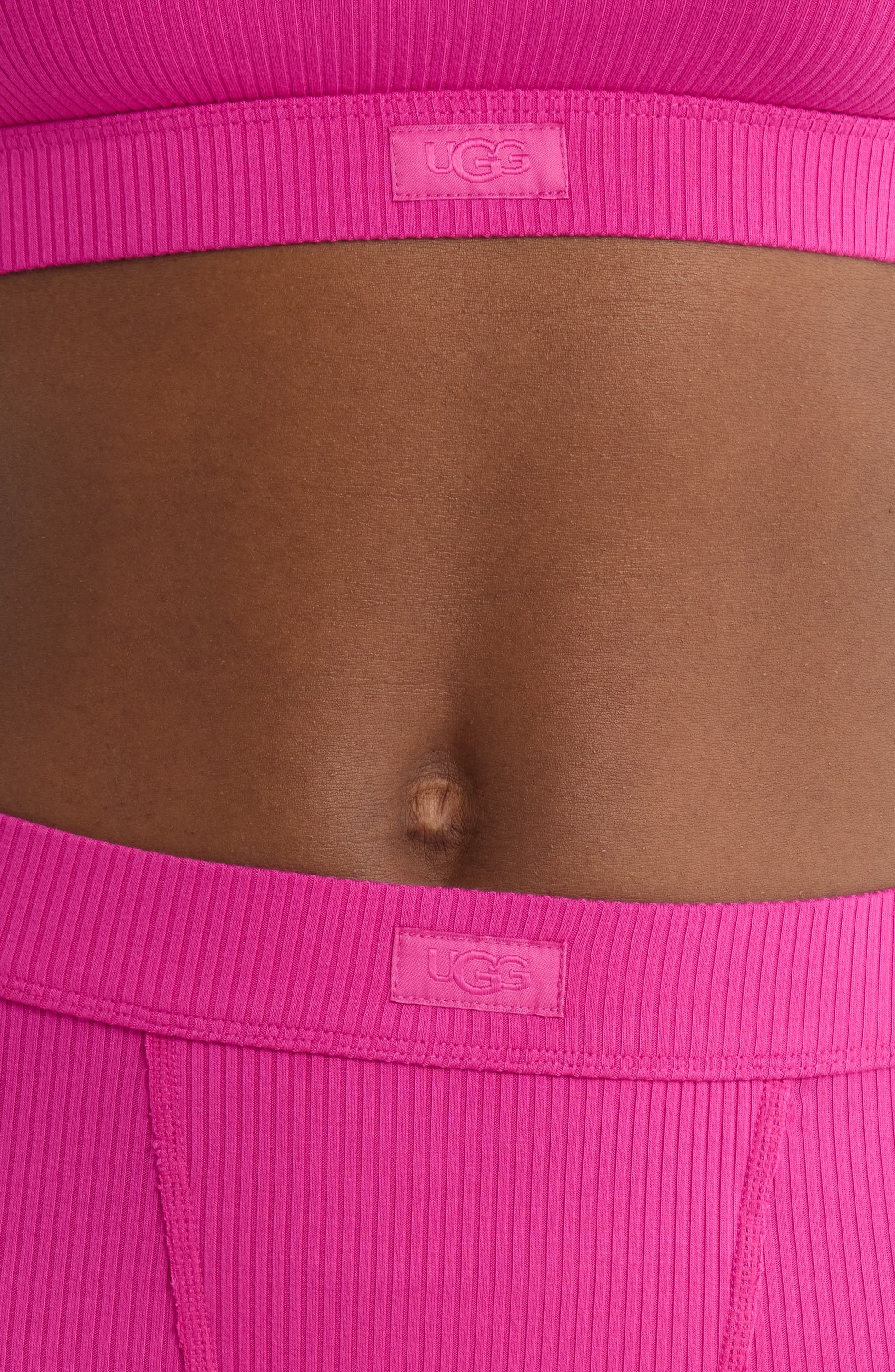 CHROMA PINK