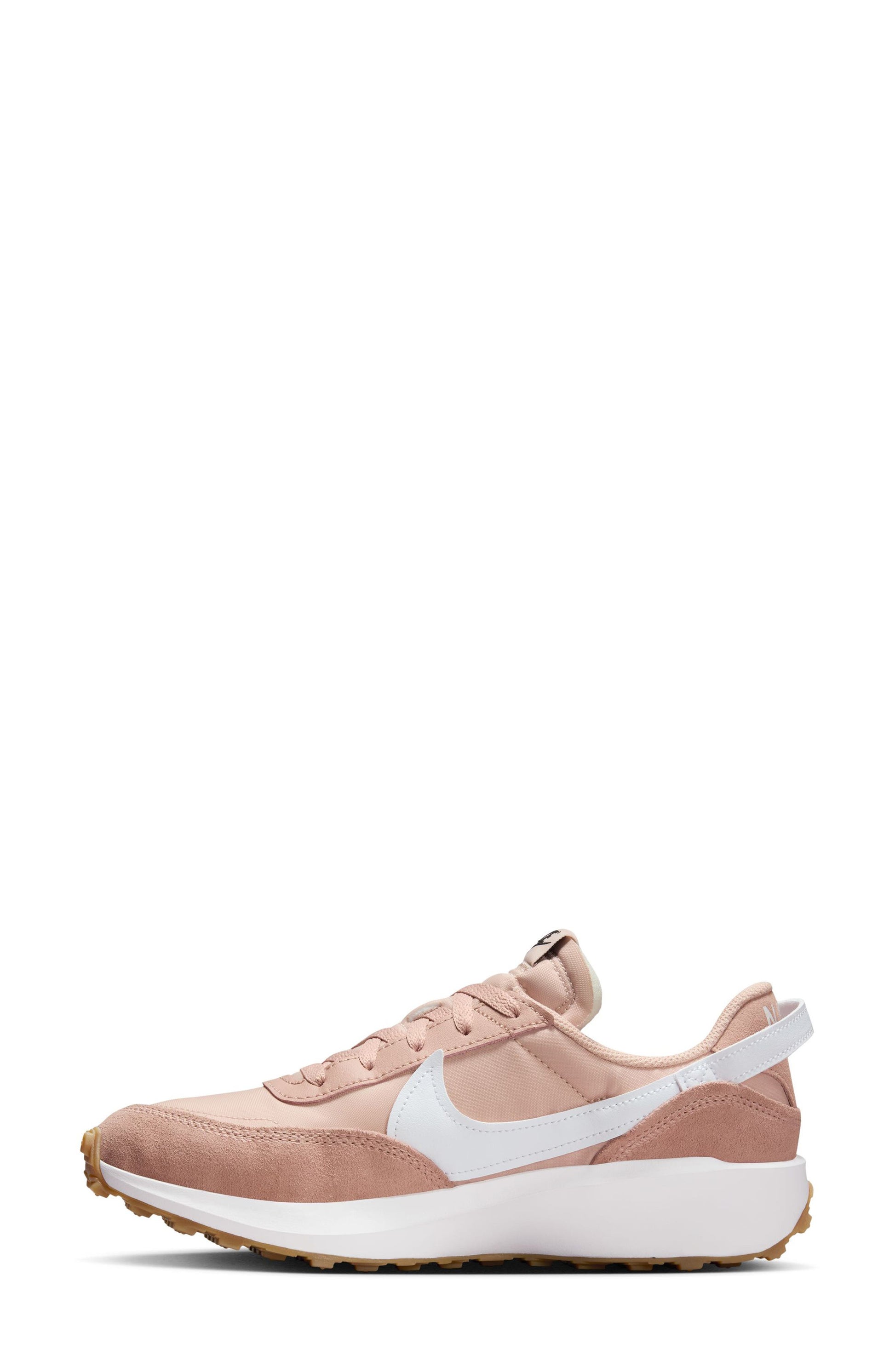 201 PRTCBG/WHITE