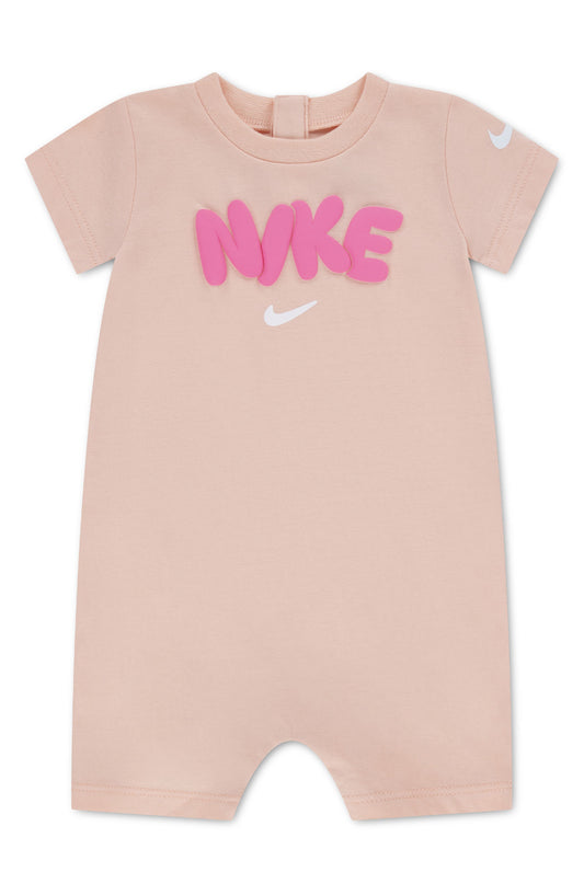ARCTIC ORANGE