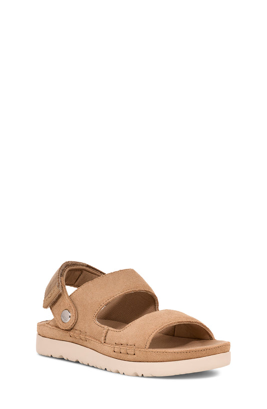 SAND