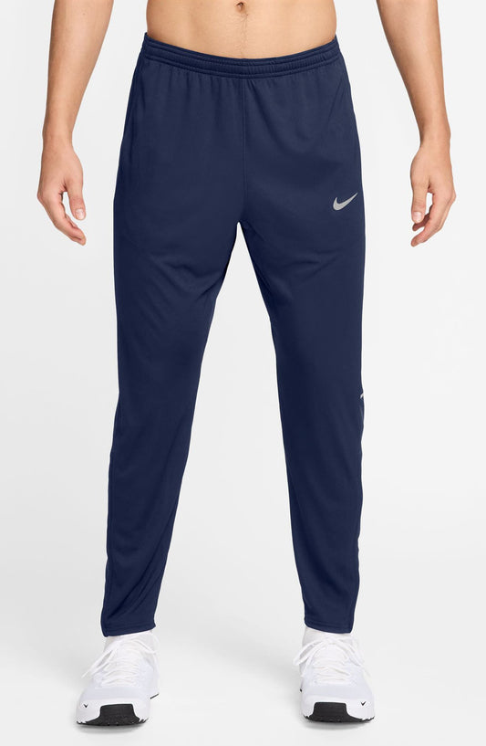 MIDNIGHT NAVY