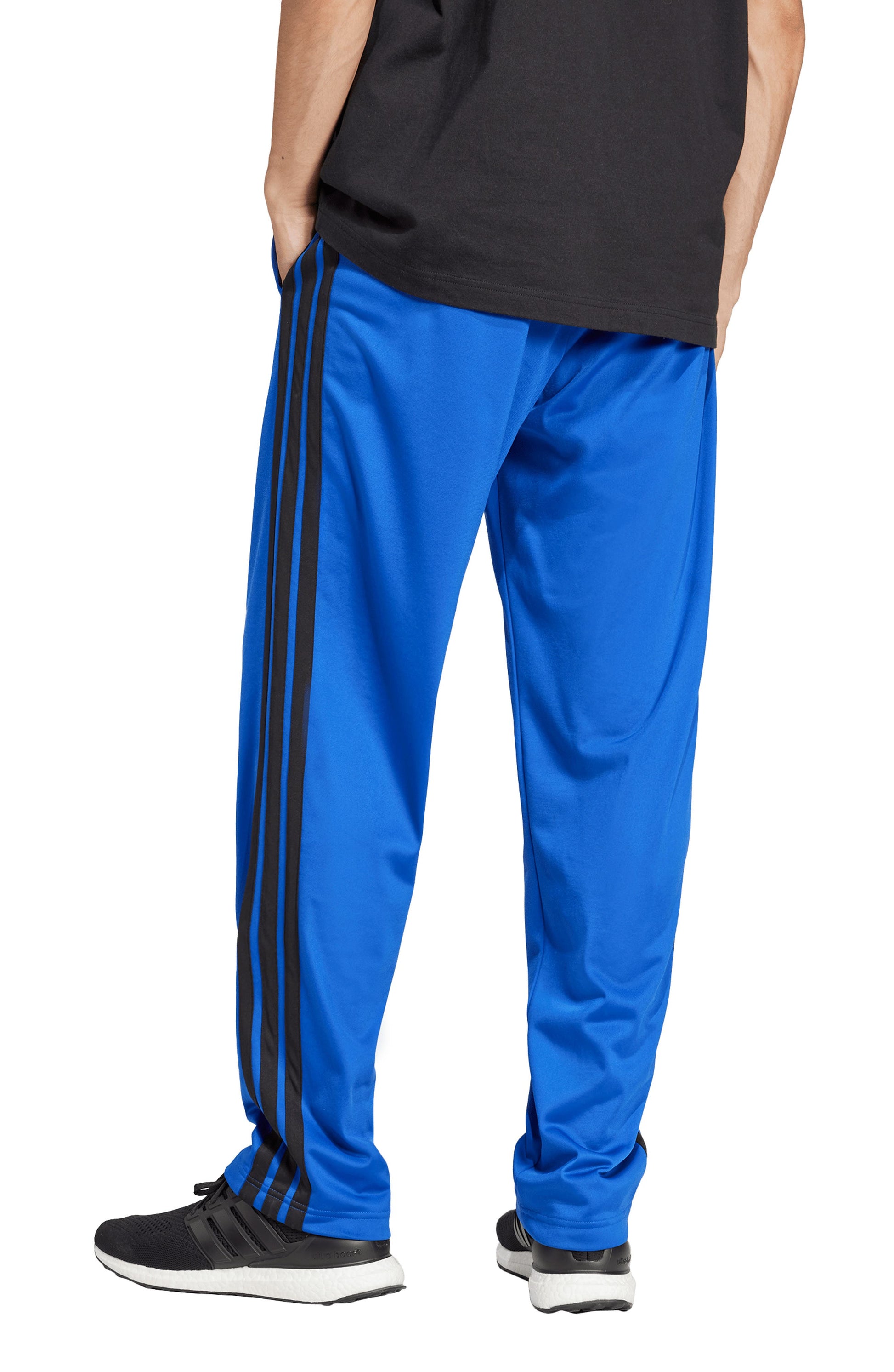TEAM ROYAL BLUE/ /