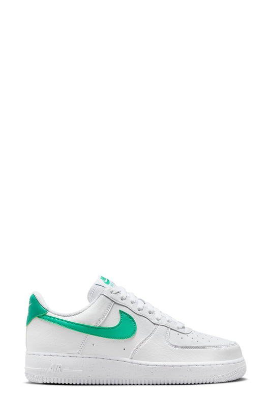 108 WHITE/STAGRN