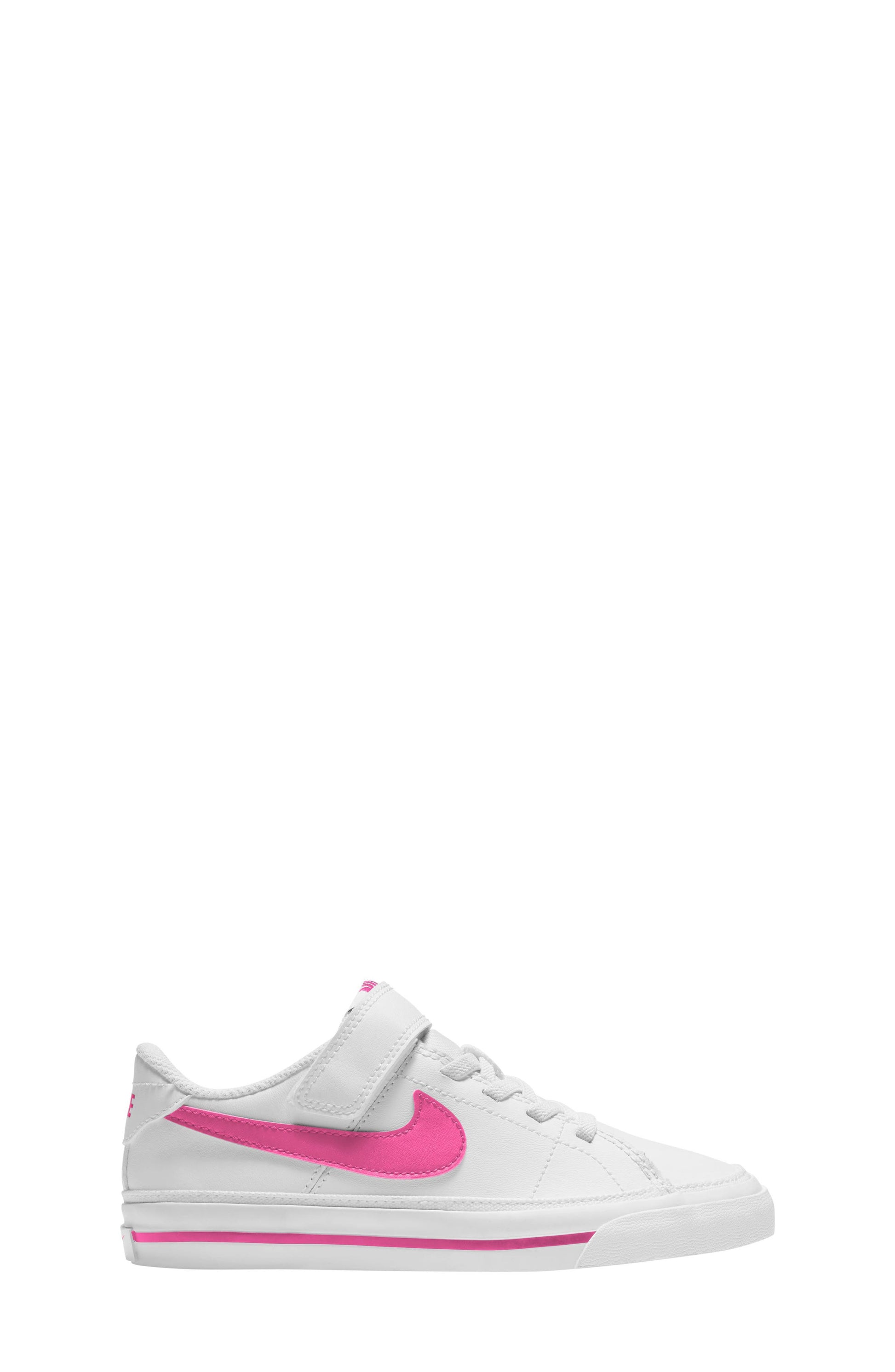 124 WHITE/LSRFCS