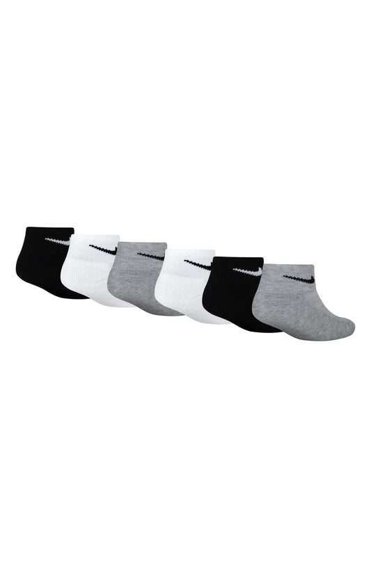 WHITE D/ G HEATHER