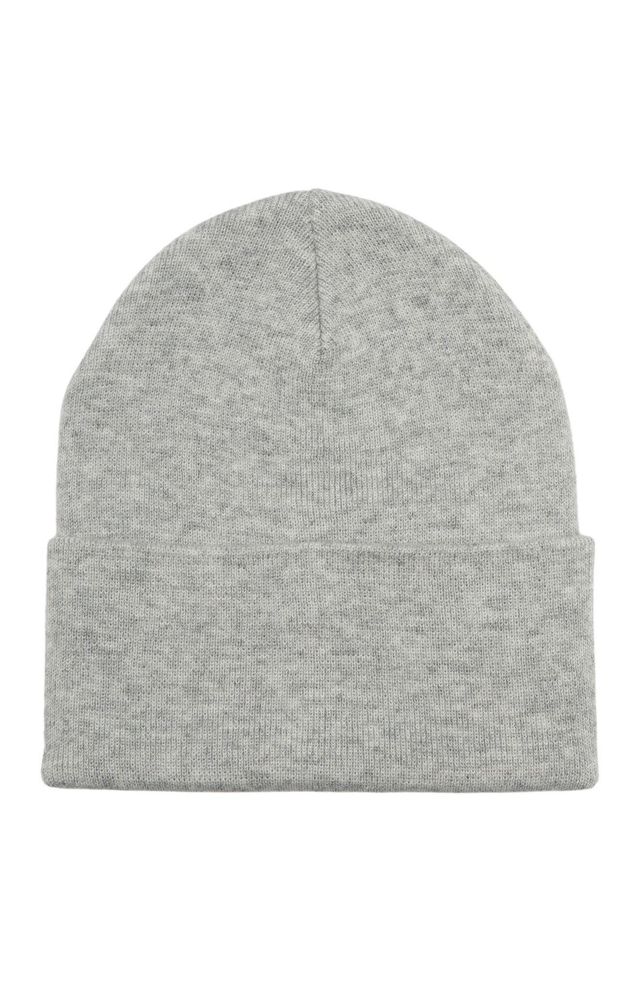 GREY HEATHER