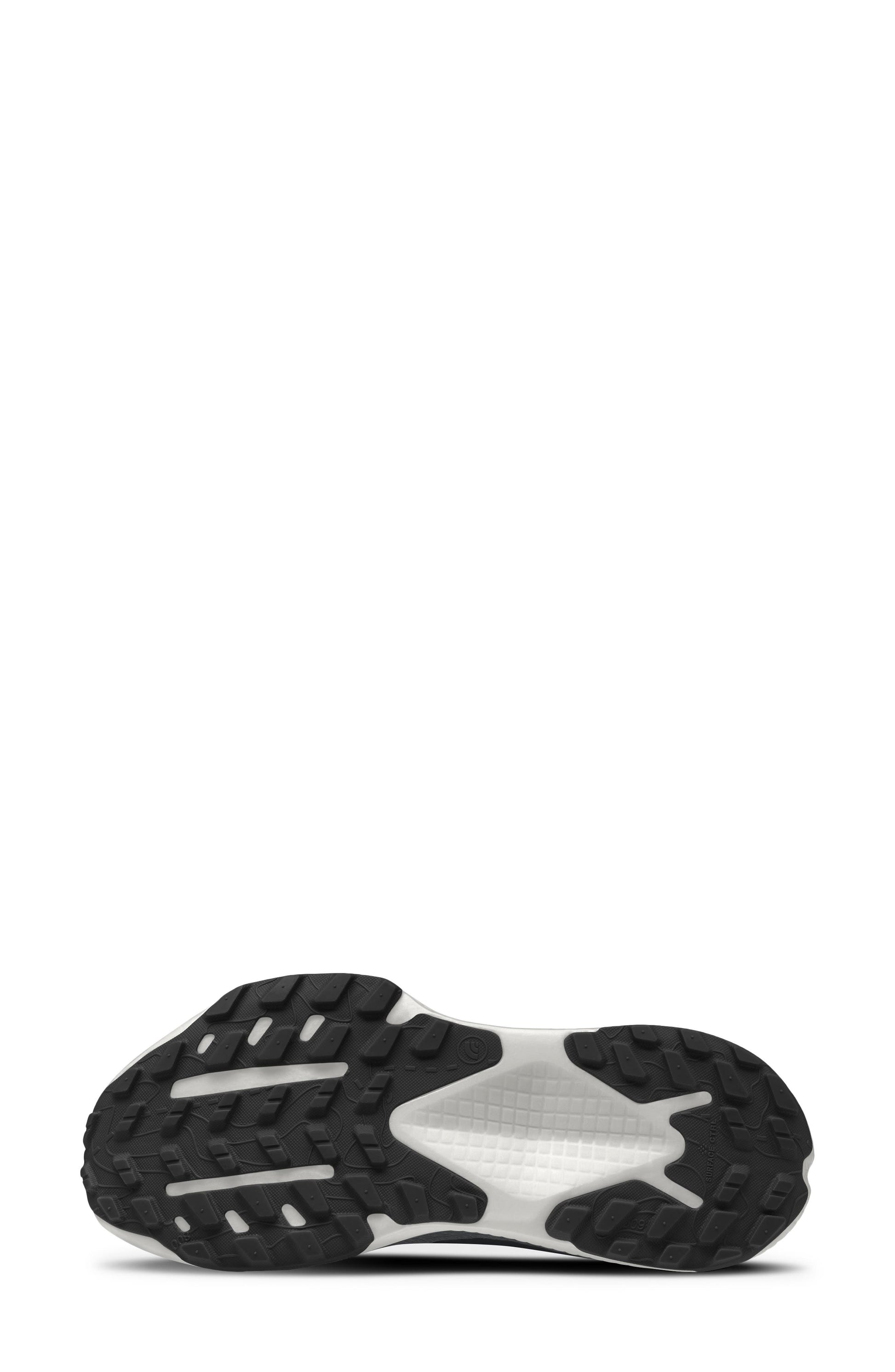 TNF BLACK/ ASPHALT GREY