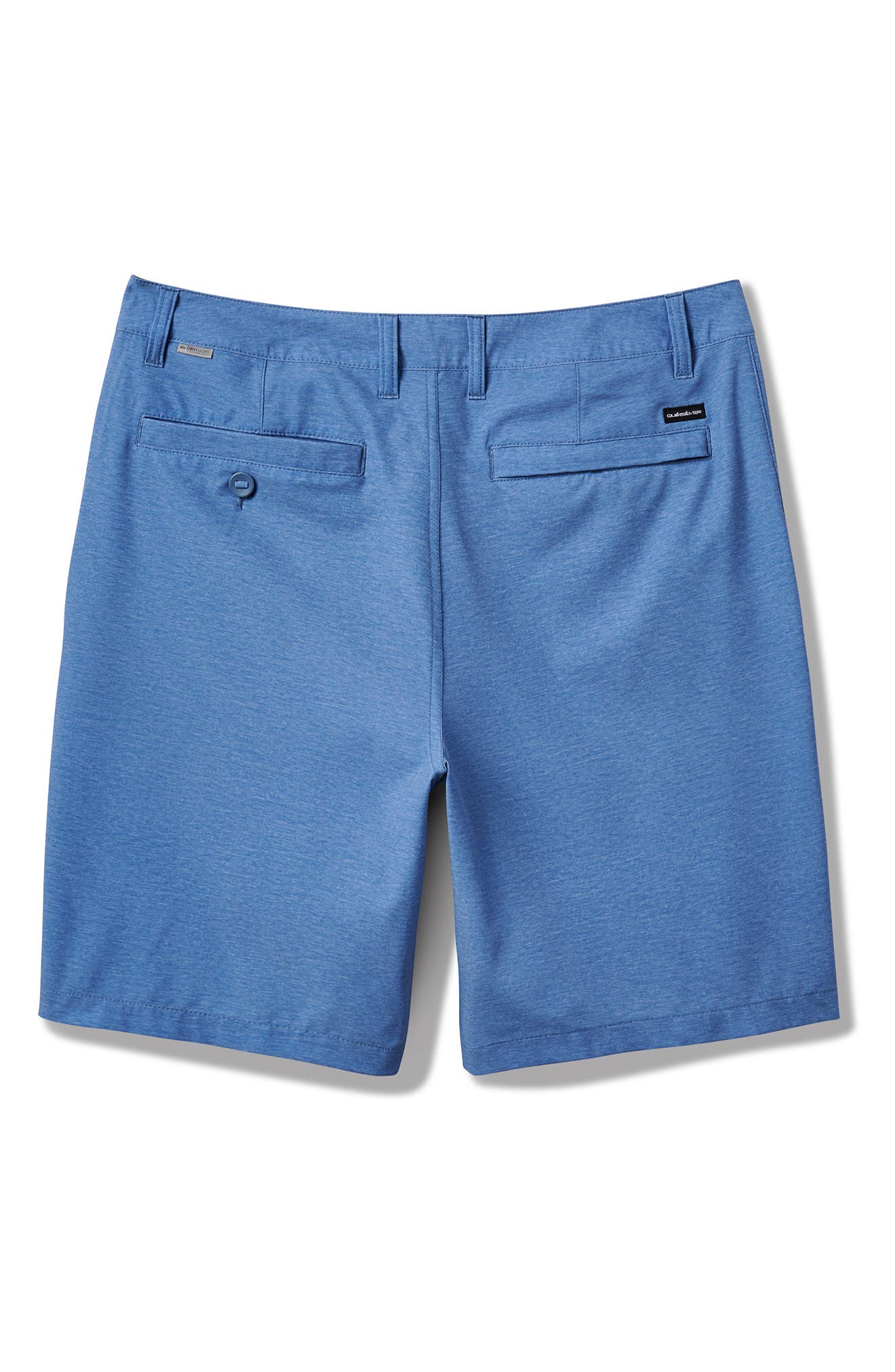 COPEN BLUE