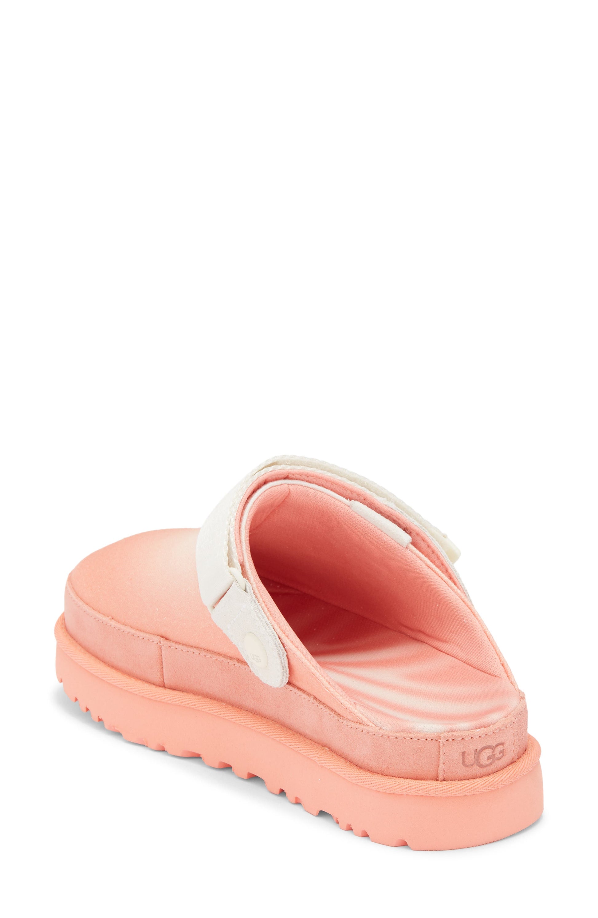 SUN PINK