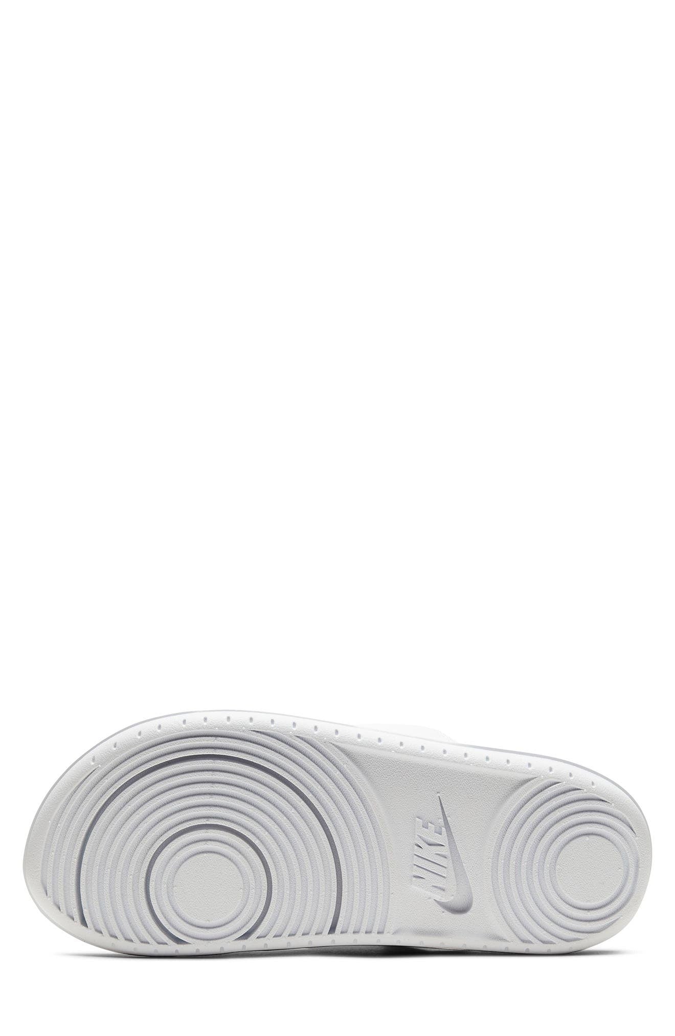 100 WHITE/BLACK