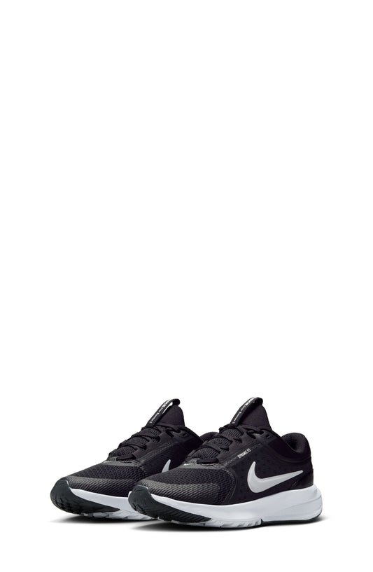 002 BLACK/WHITE