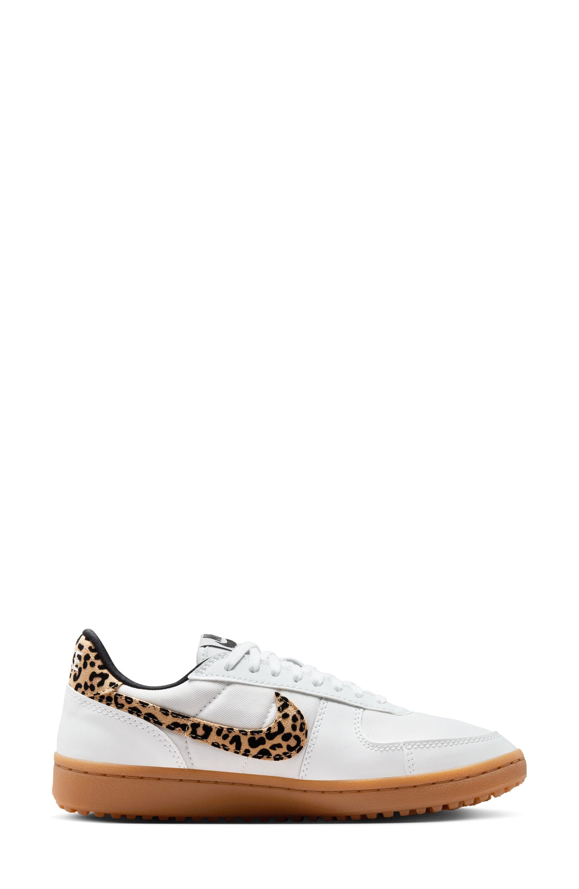 WHITE/ SESAME/ BROWN/ BLACK