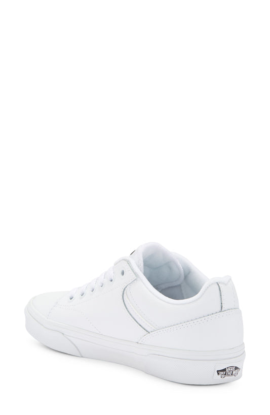 (TUMBLE) WHITE WHITE
