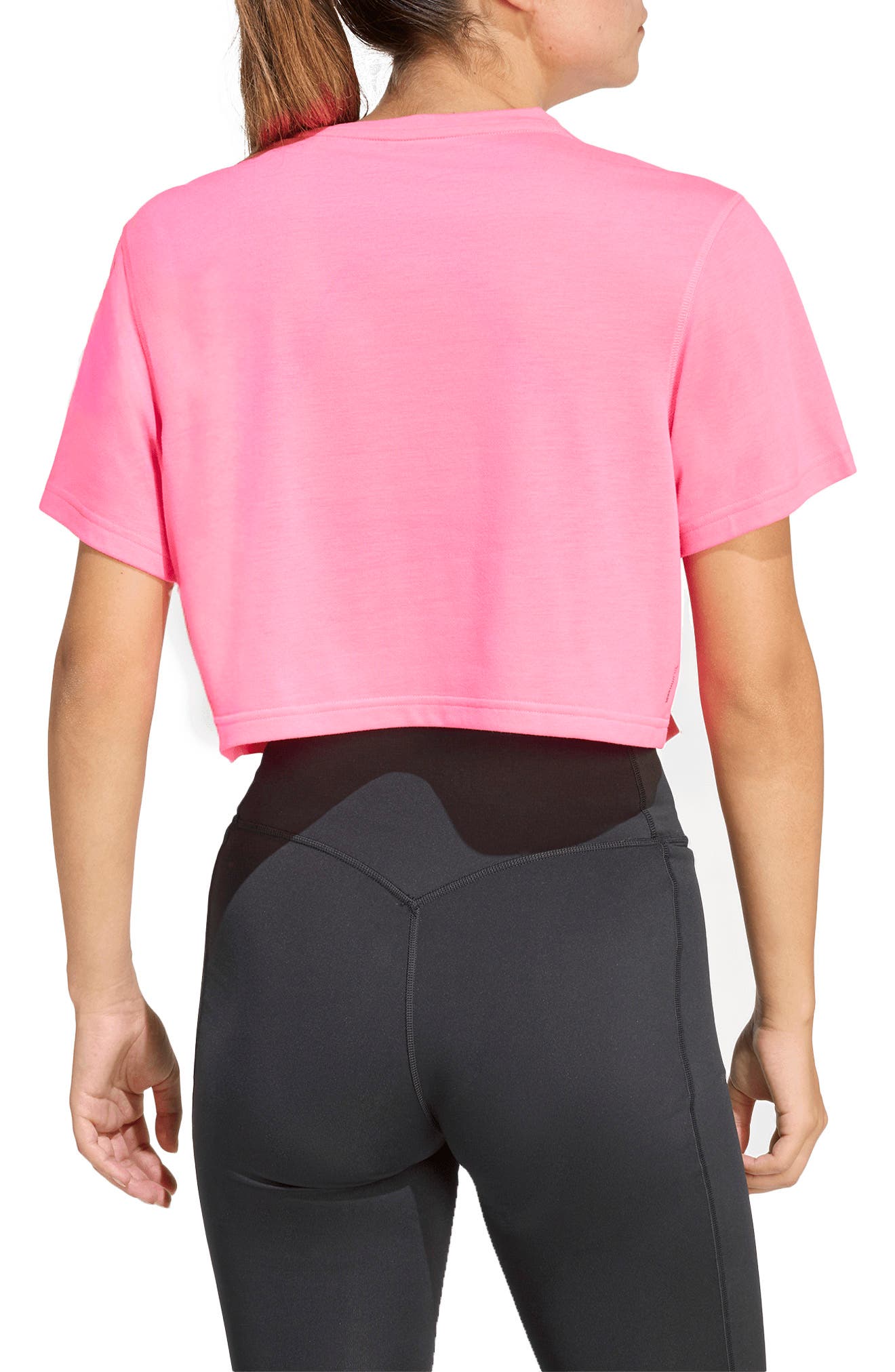LUCID PINK