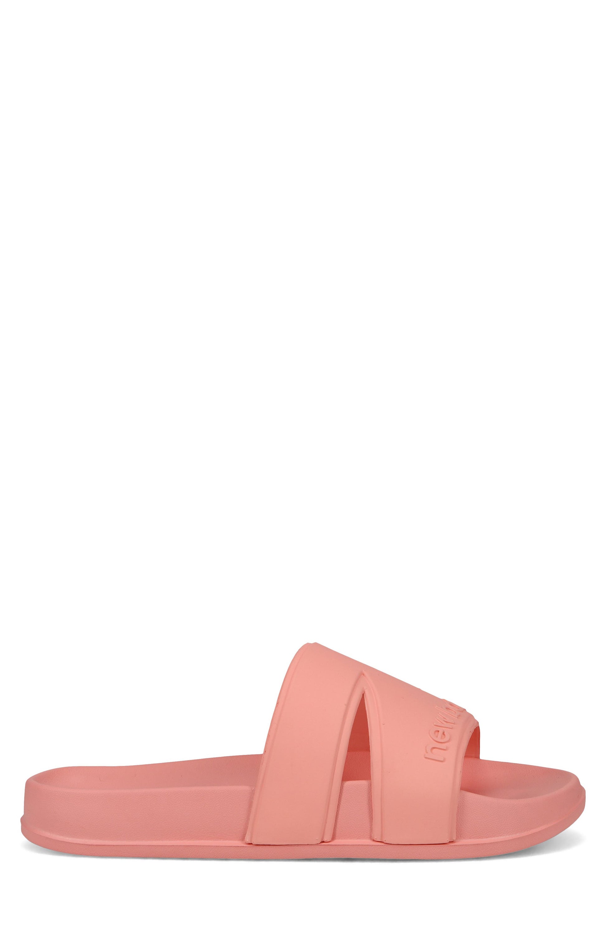 OMEGA PINK