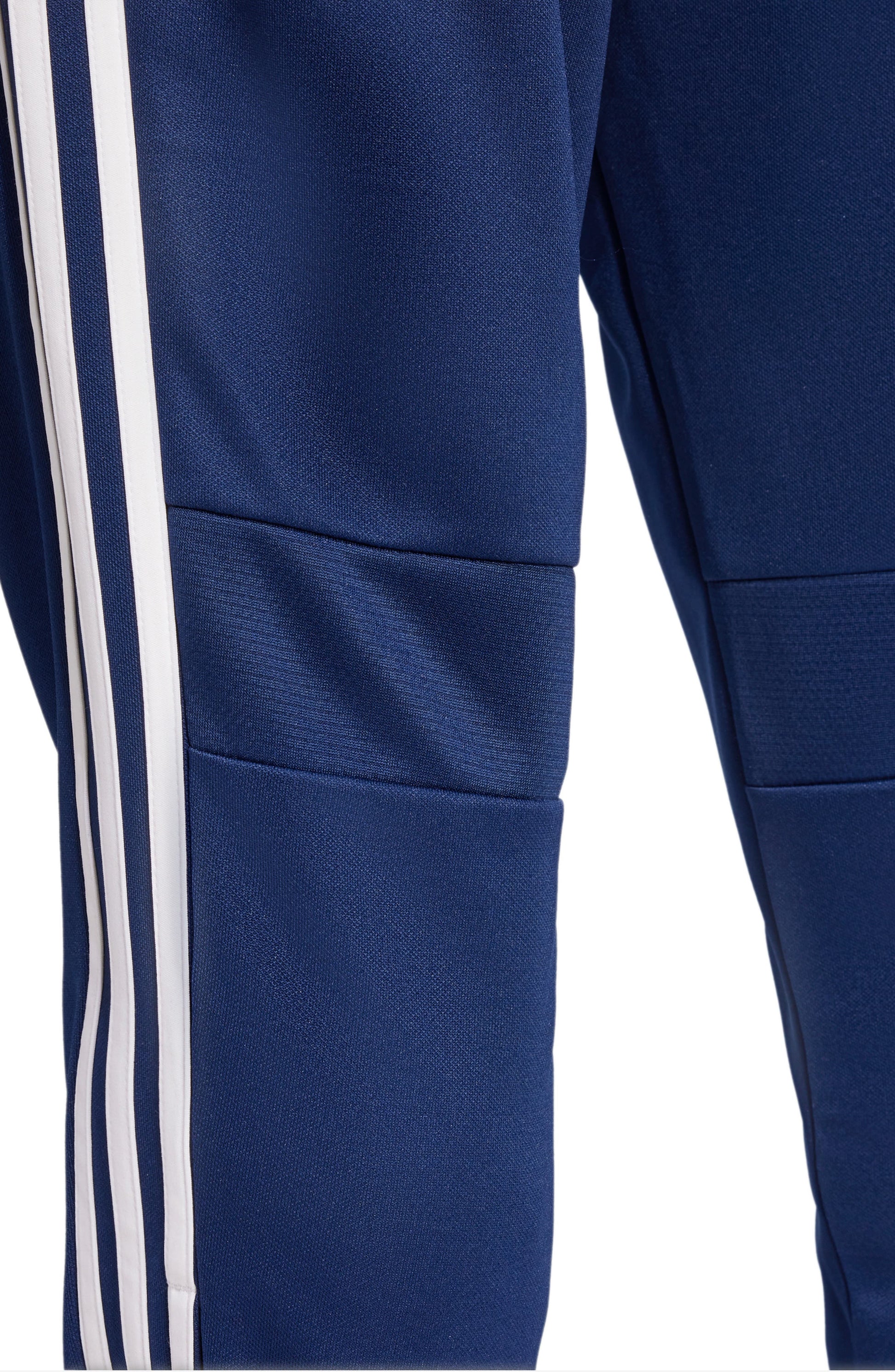 TEAM NAVY BLUE 2/ WHITE