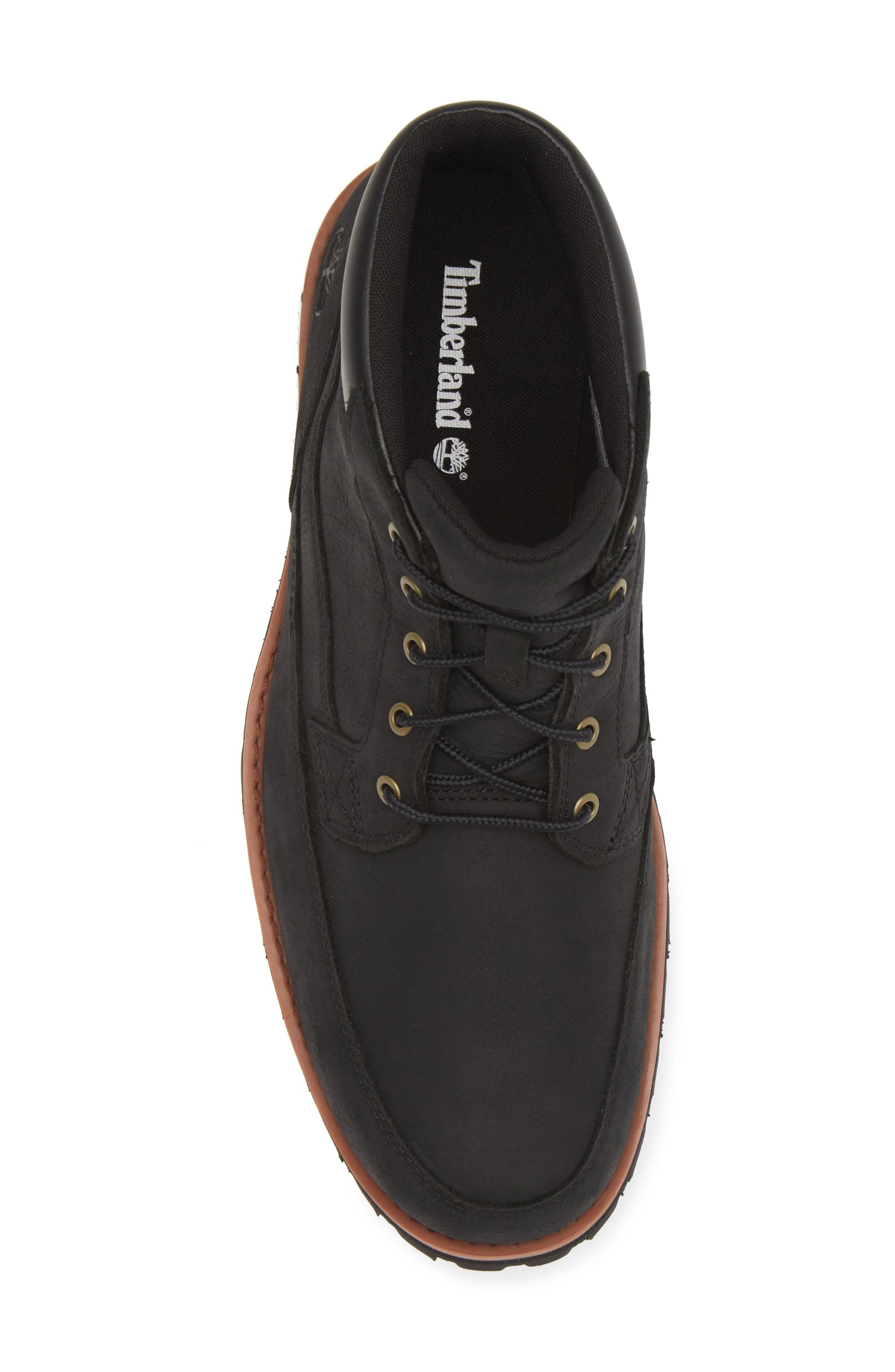 JET BLACK