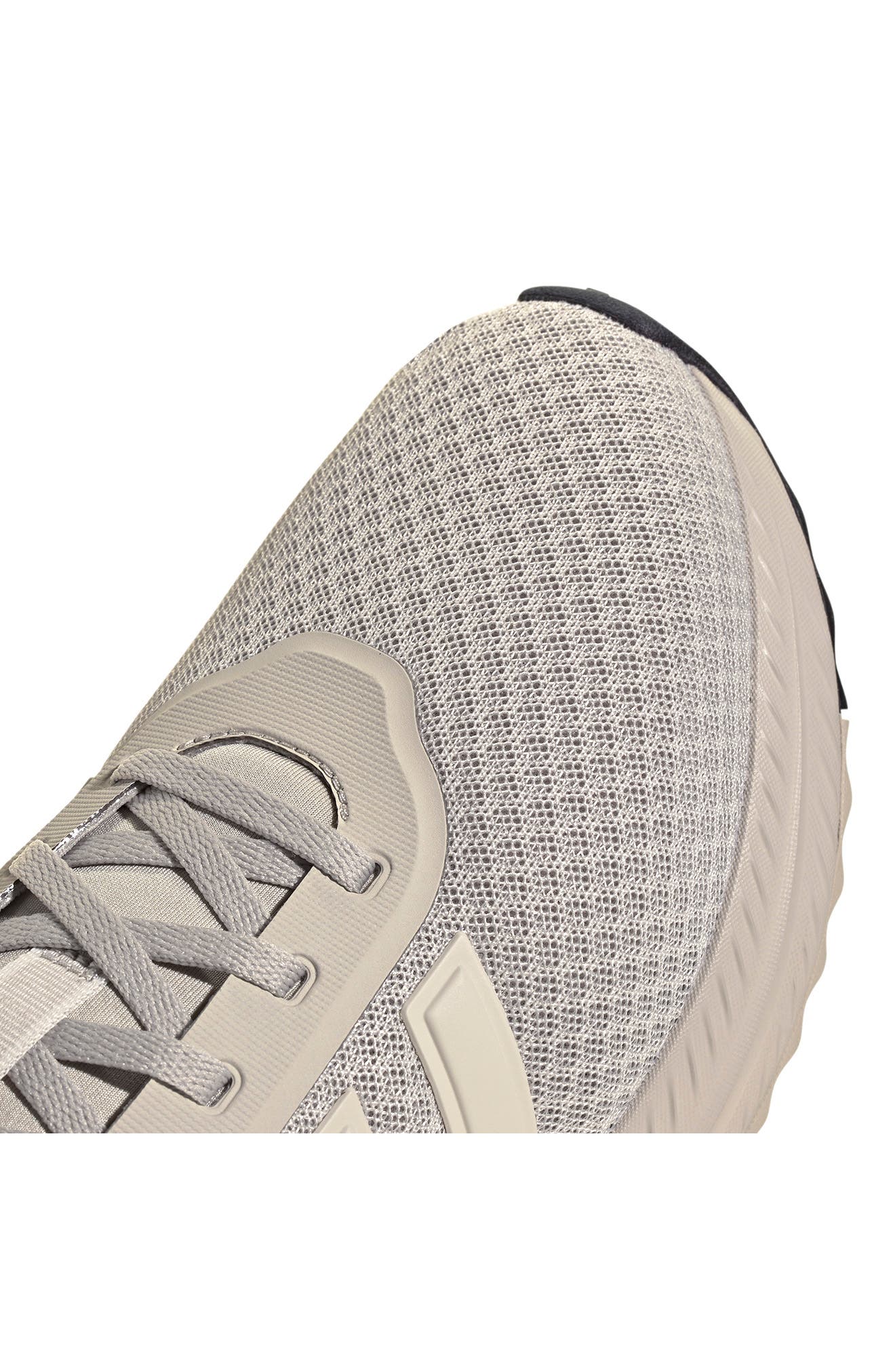 ALUMINA/ ORBIT GREY/ BLACK
