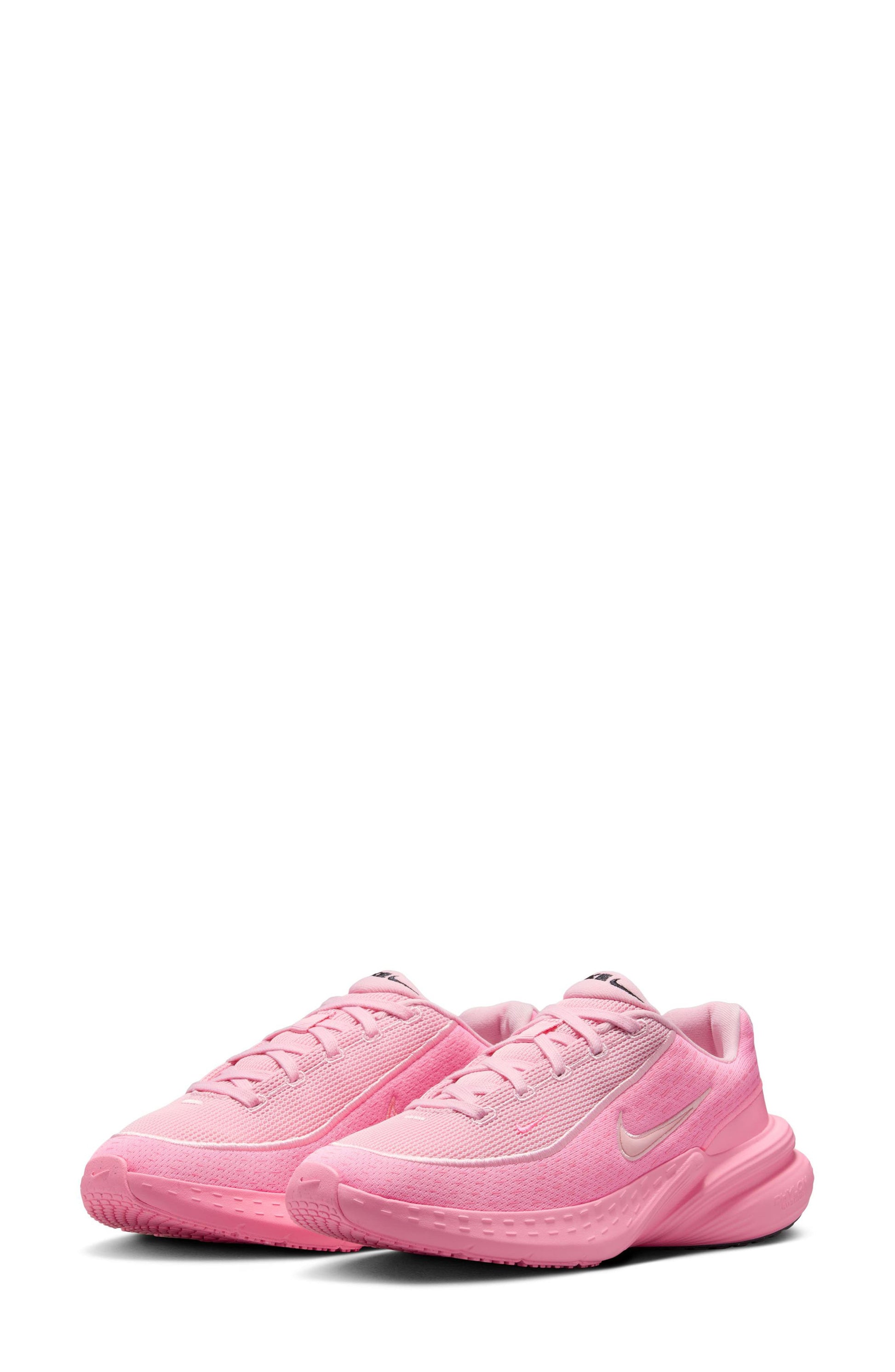 SHY PINK/ PINK BEAM/ BLACK