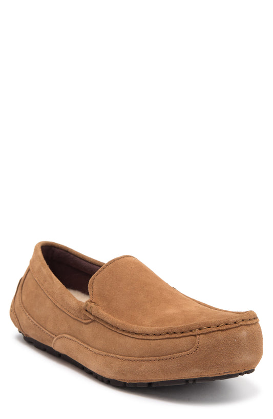 CHESTNUT