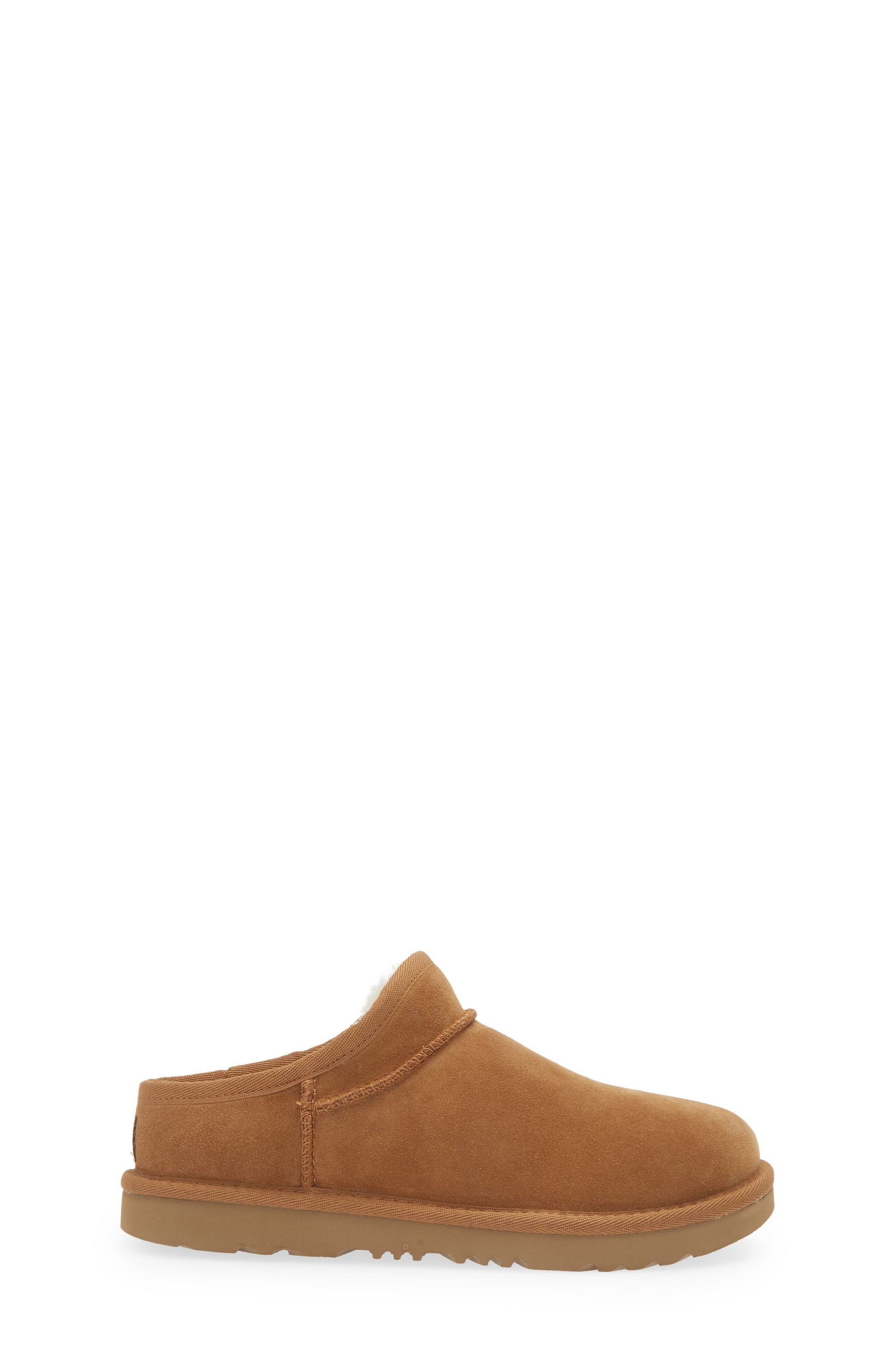 CHESTNUT