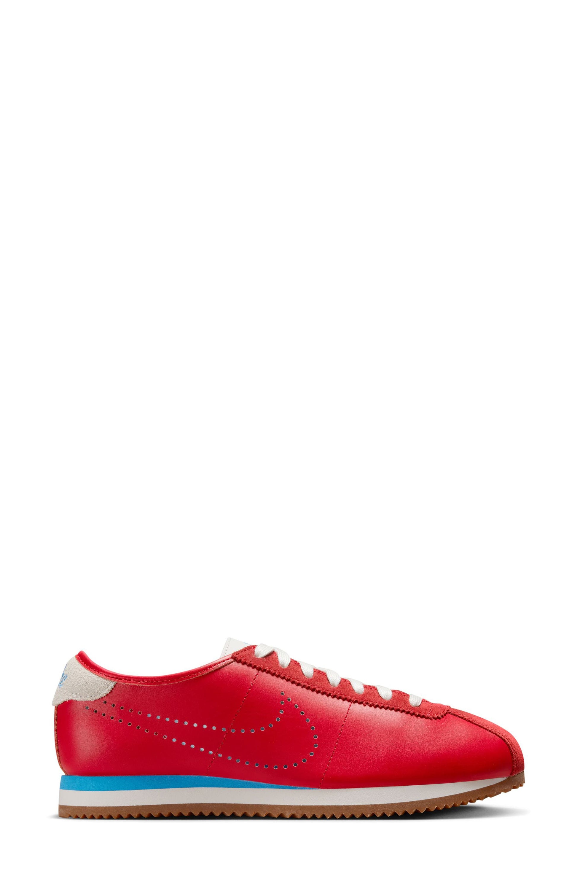 UNVIVERSITY RED/ UNVIVERS BLUE