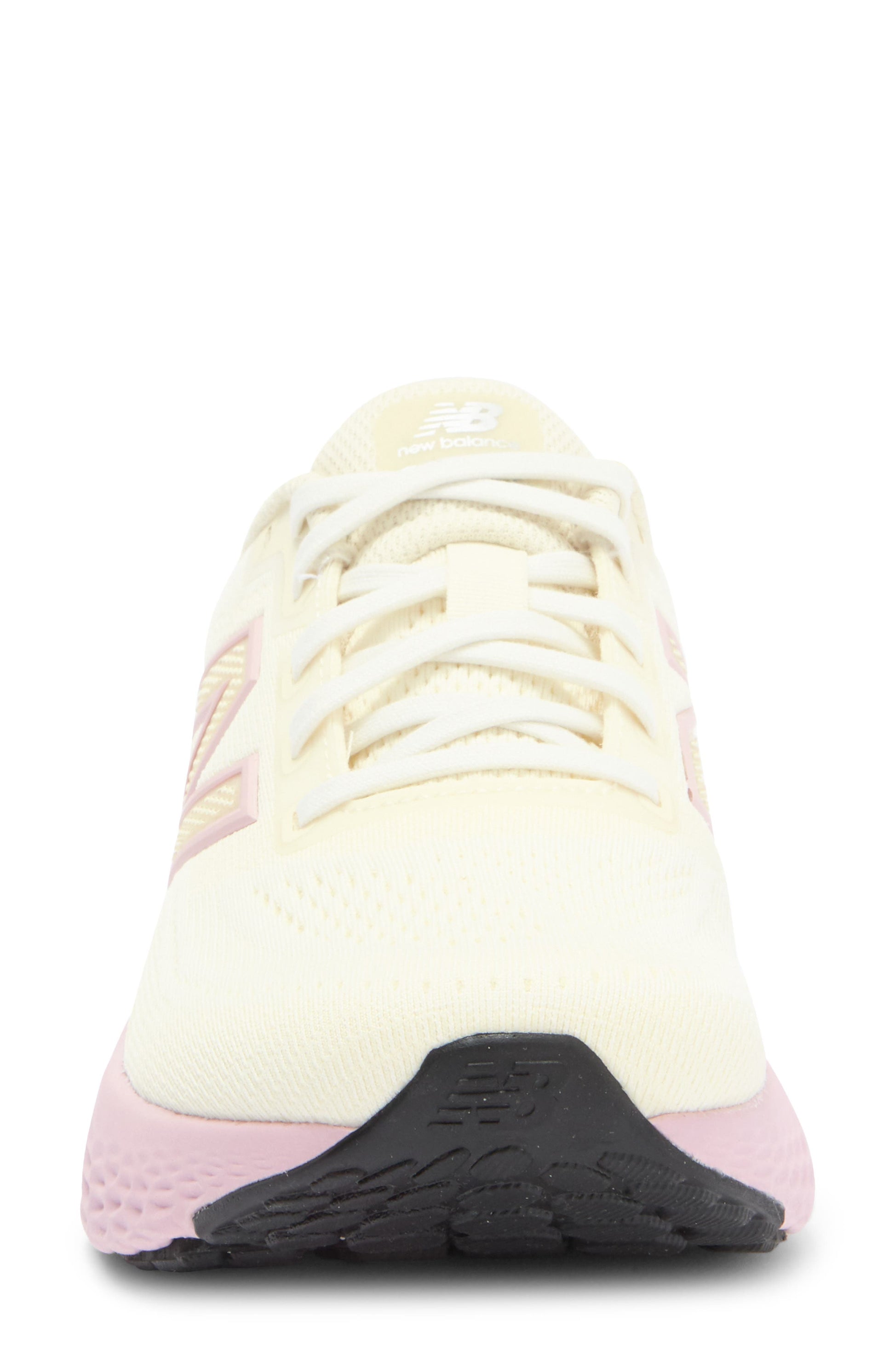 SEA SALT/ ANGORA