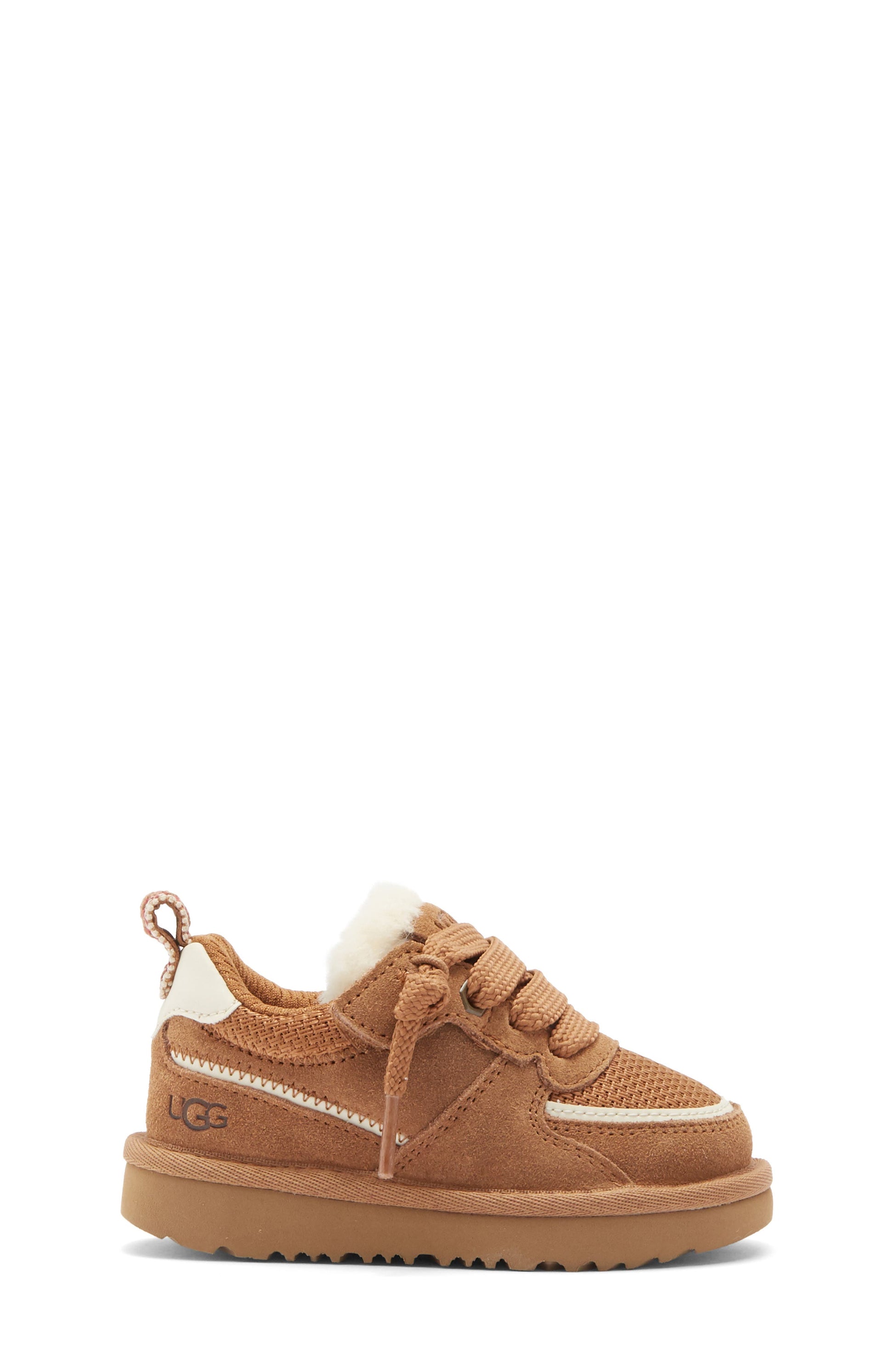 CHESTNUT