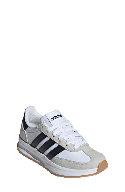 WHITE/ CORE BLACK/ GREY