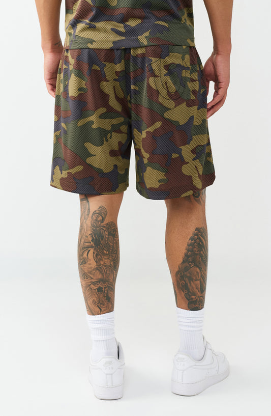 CAMO