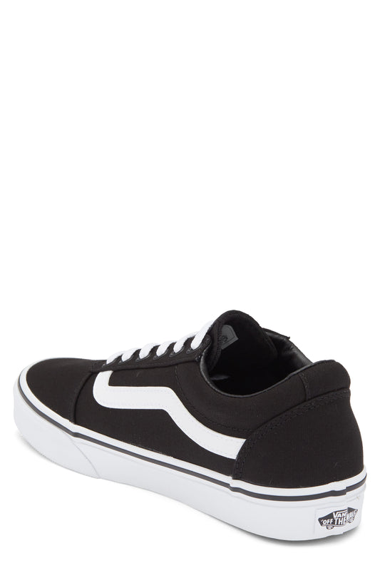 CANVAS B