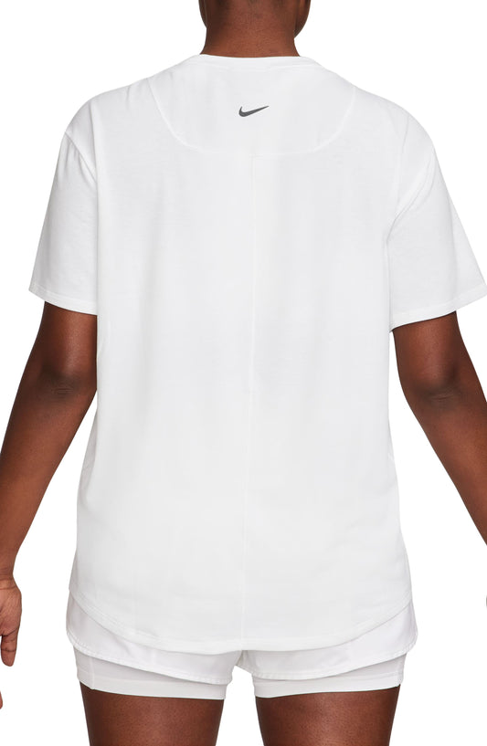 100 100 WHITE/BLACK