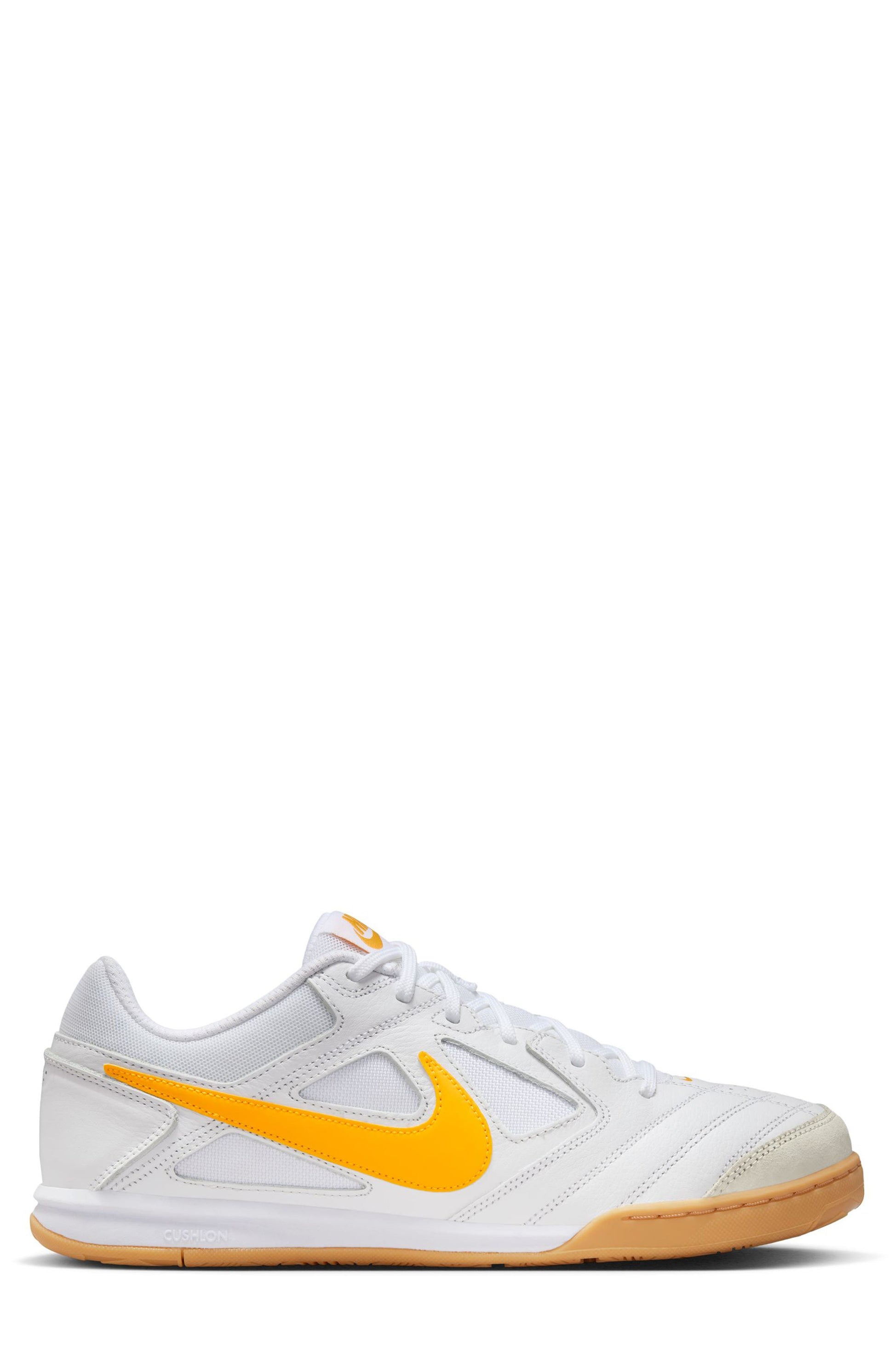 101 WHITE/UNIGLD