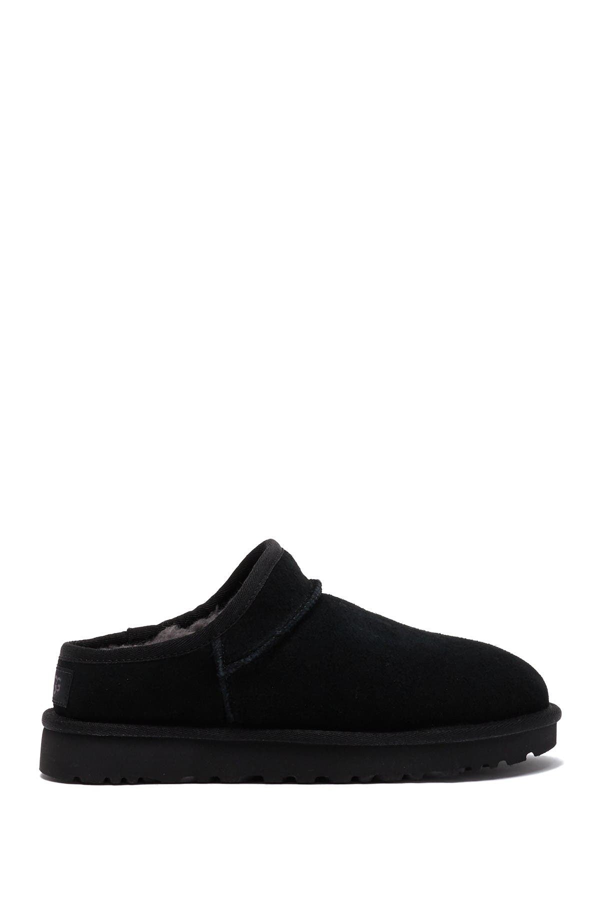 BLK