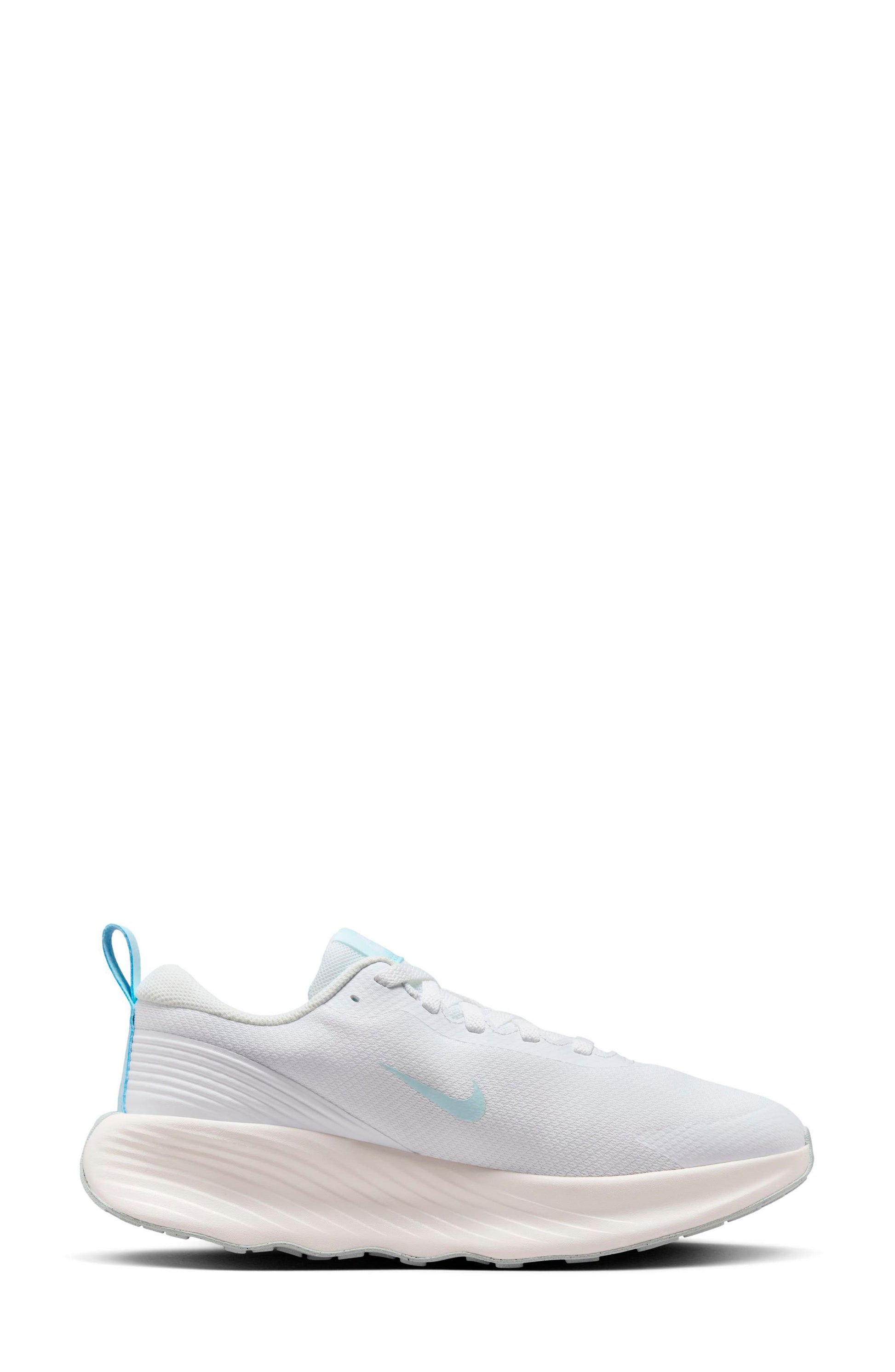 105 WHITE/G BLUE