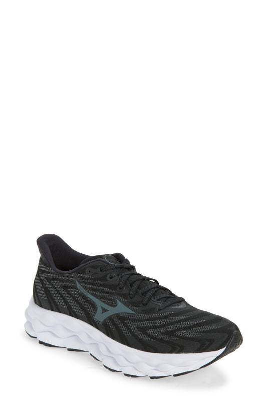 BLACK-METALLIC GREY