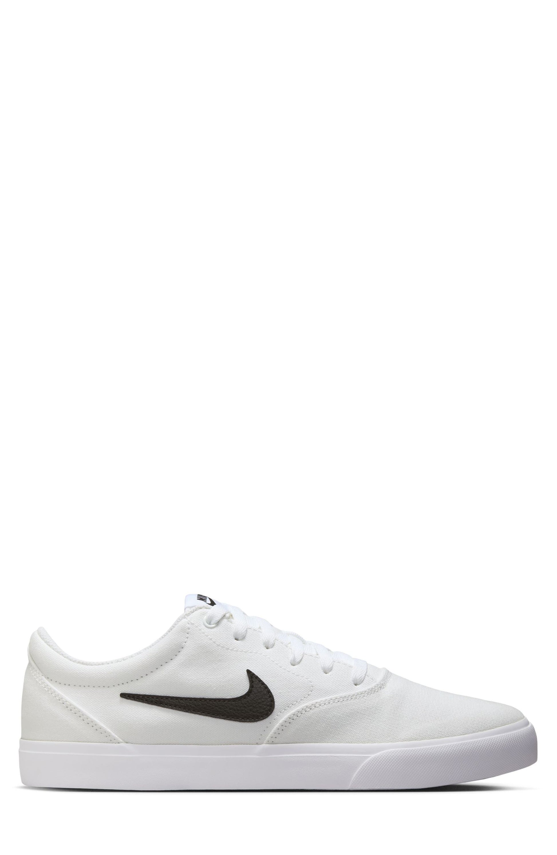 WHITE/ BLACK/ LIGHT BROWN