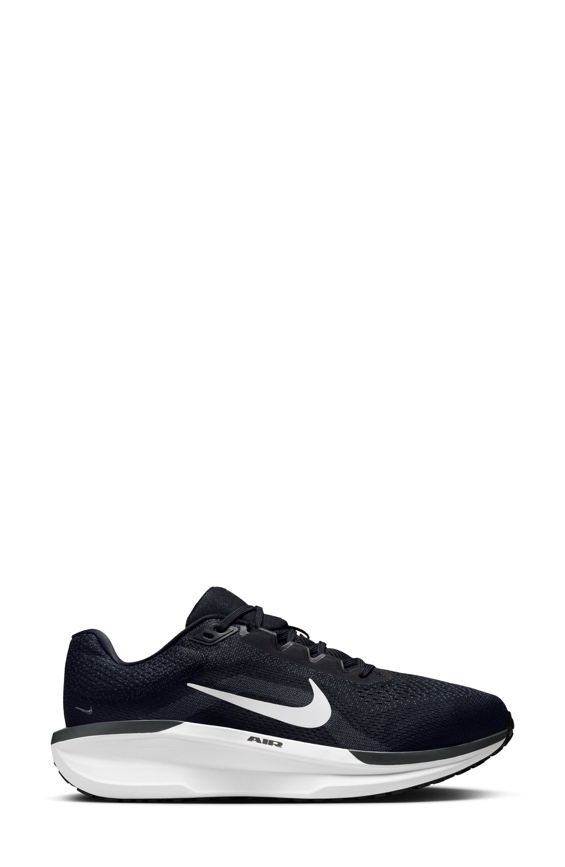 001 BLACK/WHITE