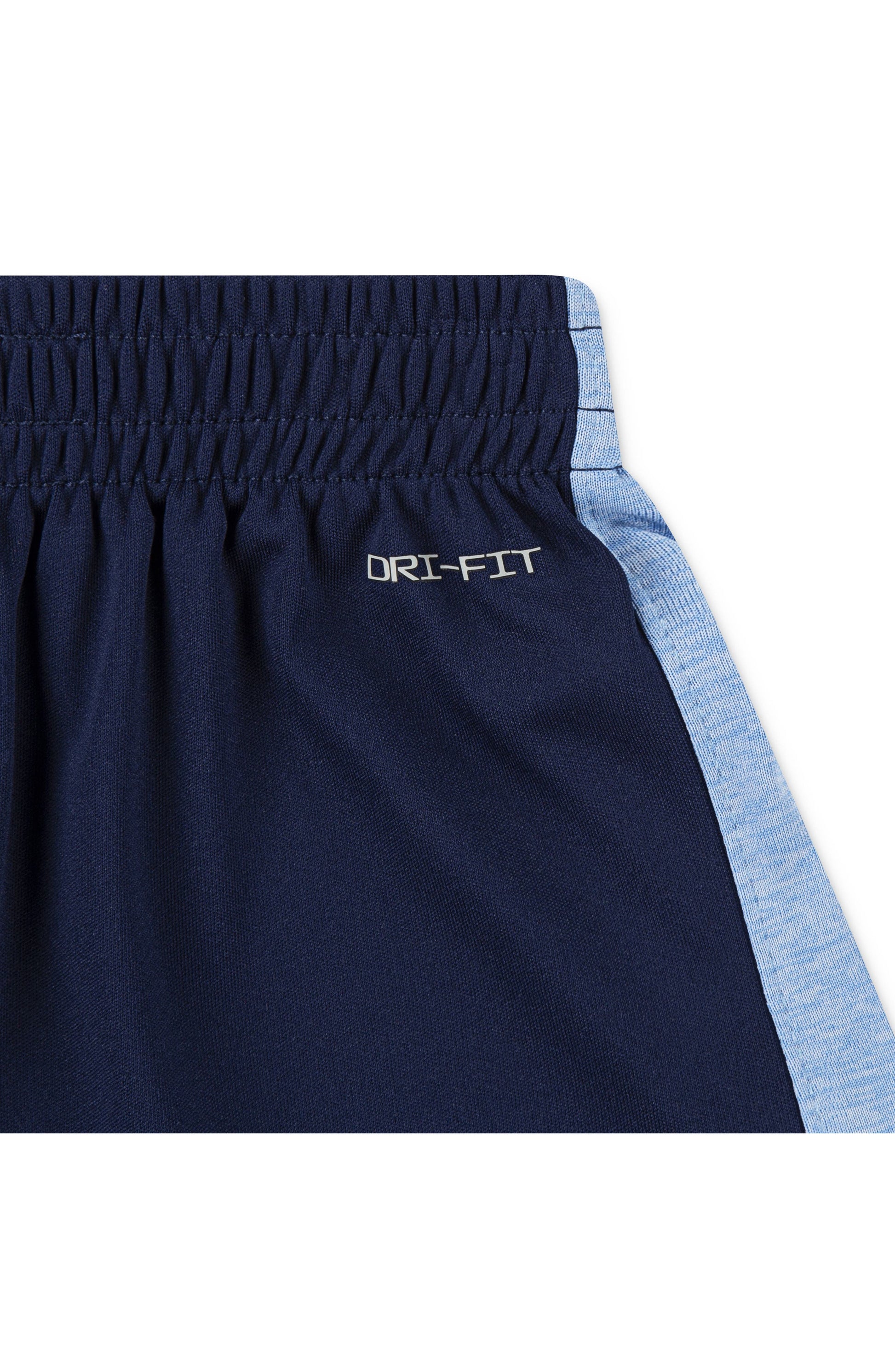 MIDNIGHT NAVY
