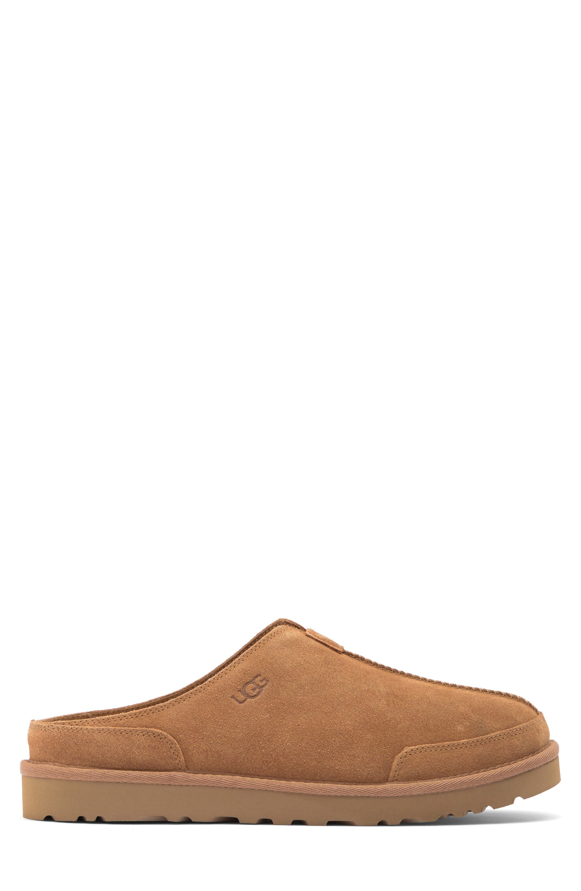 CHESTNUT