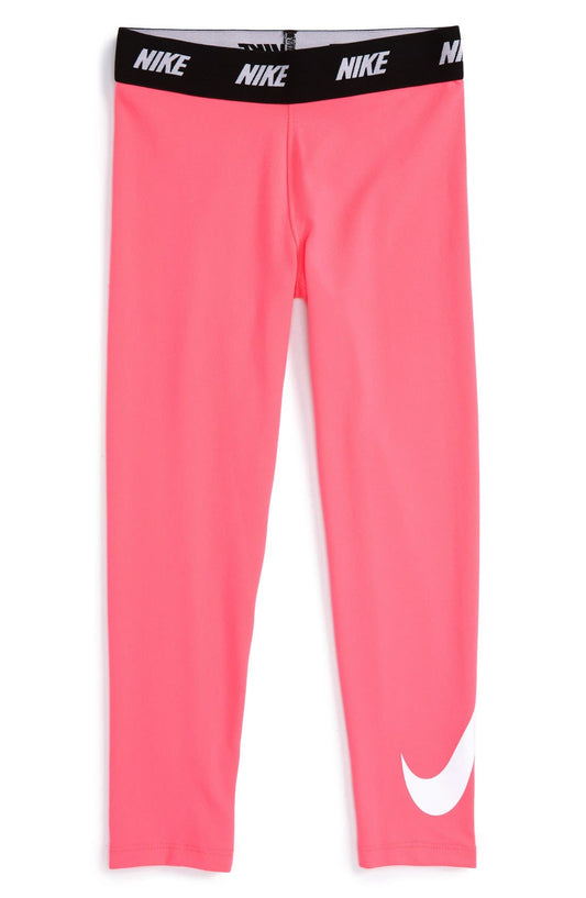 HYPER PINK