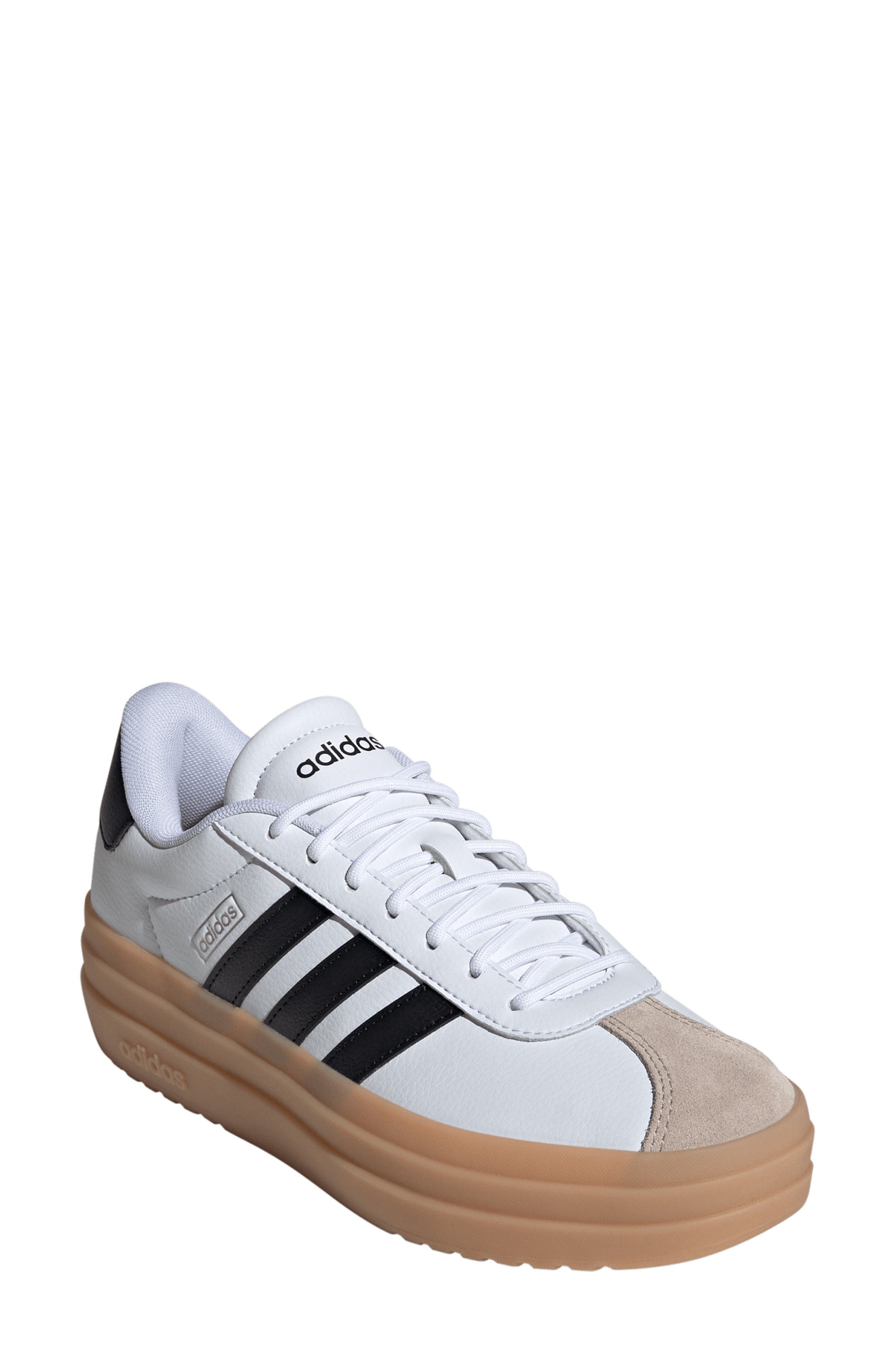 FTWWHT/CBL