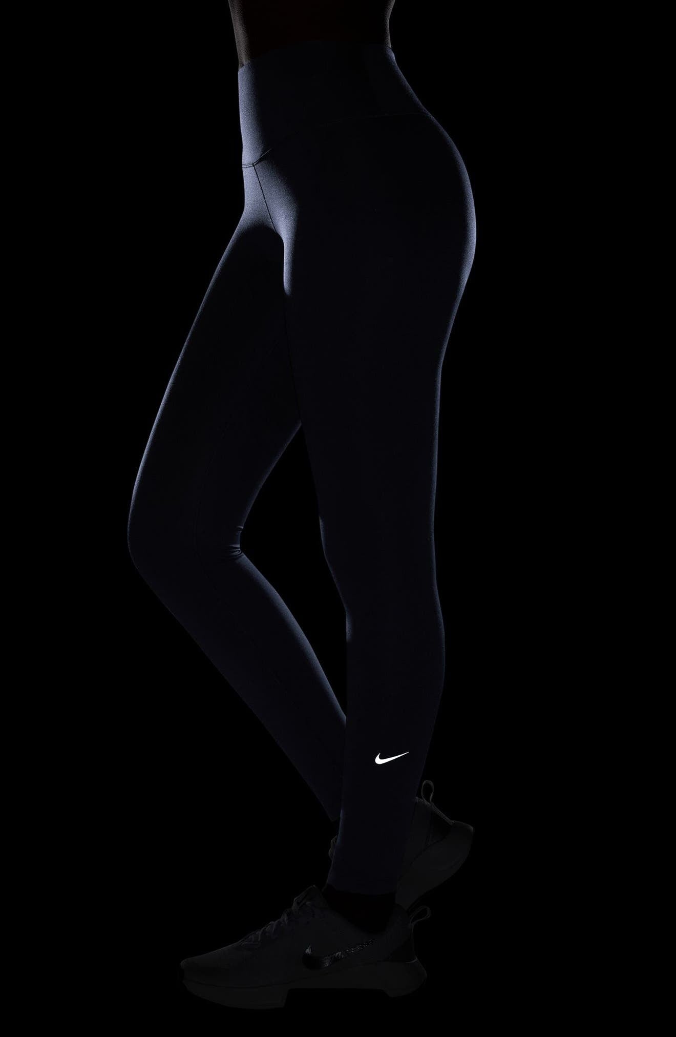 MIDNIGHT NAVY