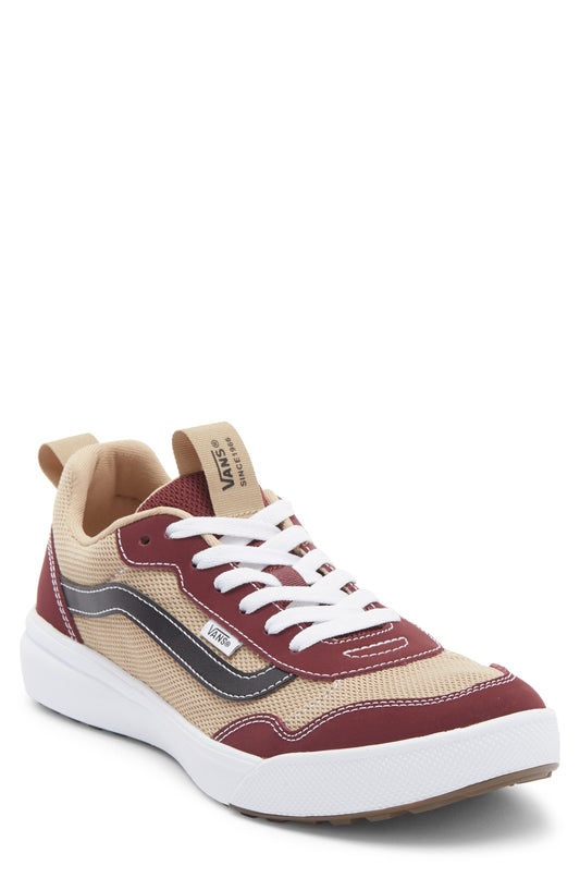 BEIGE/ PORT ROYALE